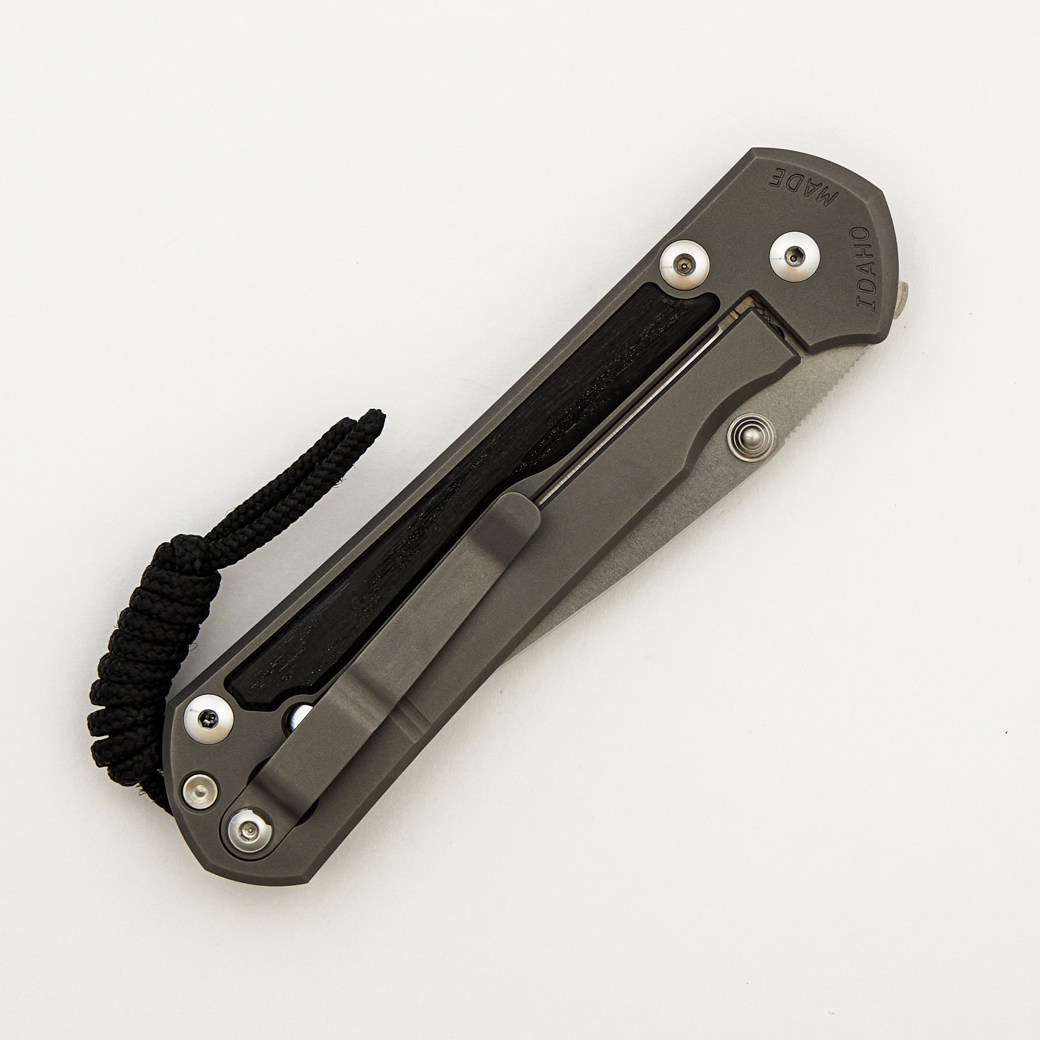 #Wood Variant_Pattern 1