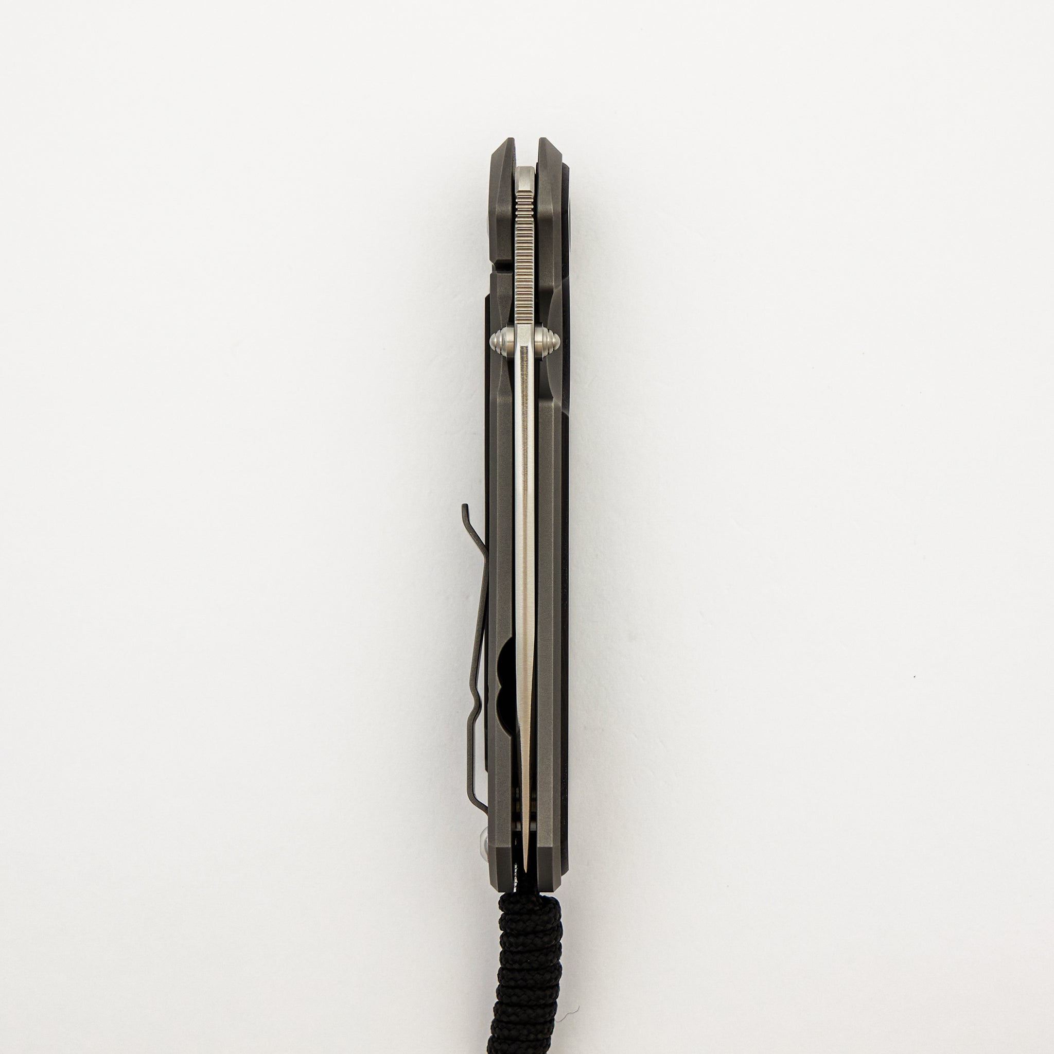 #Wood Variant_Pattern 1