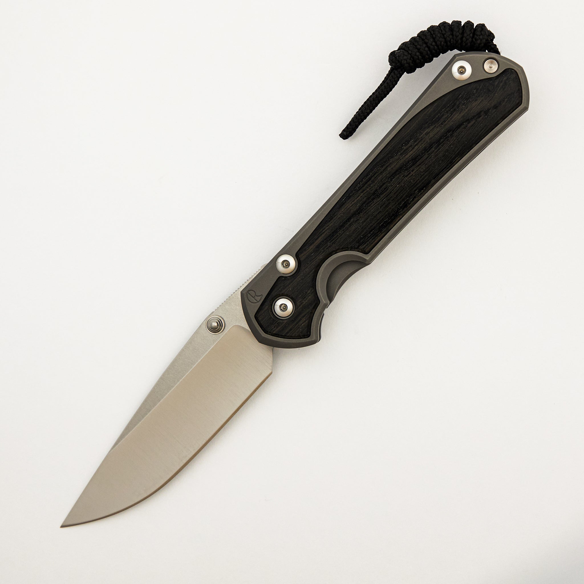 #Wood Variant_Pattern 2