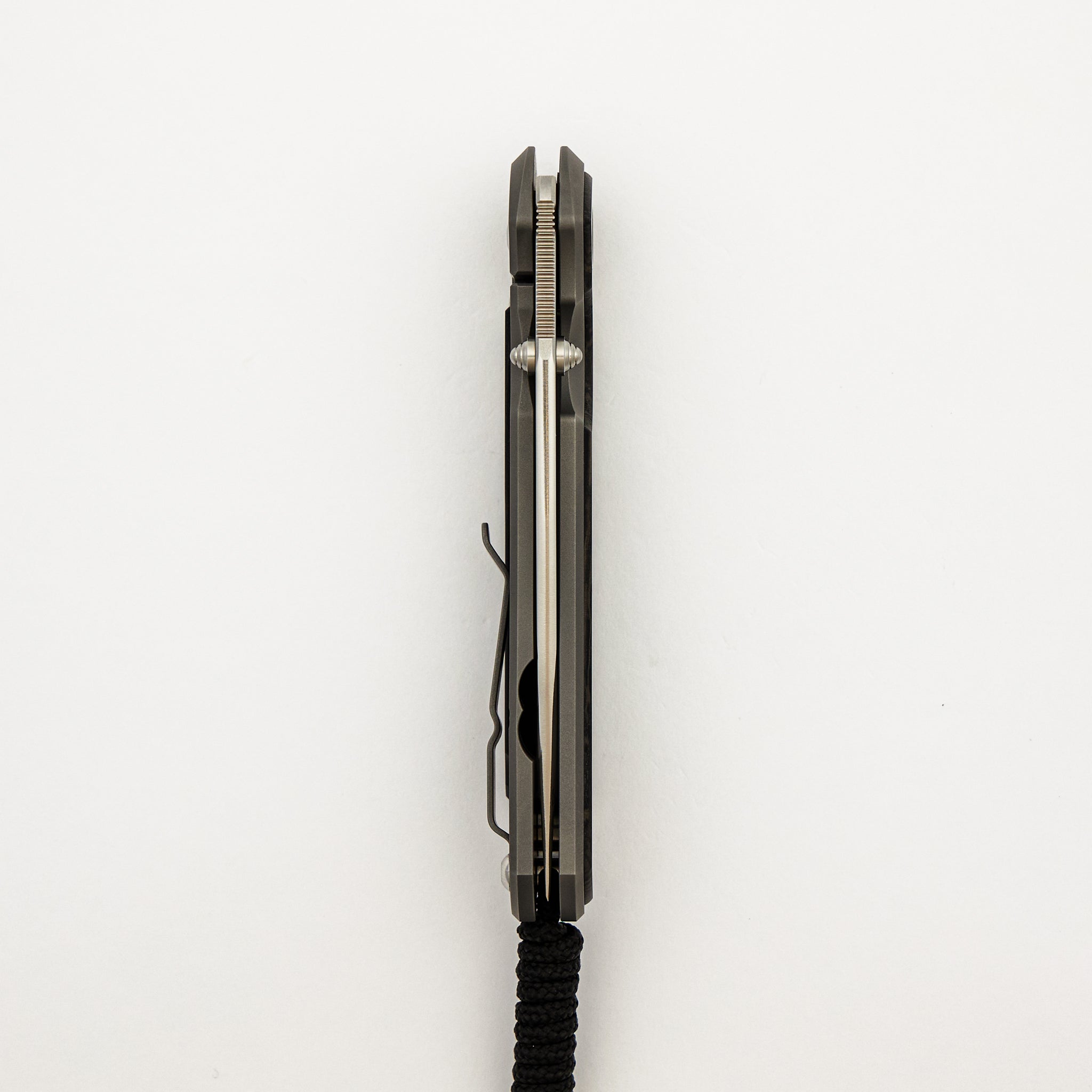 #Wood Variant_Pattern 2