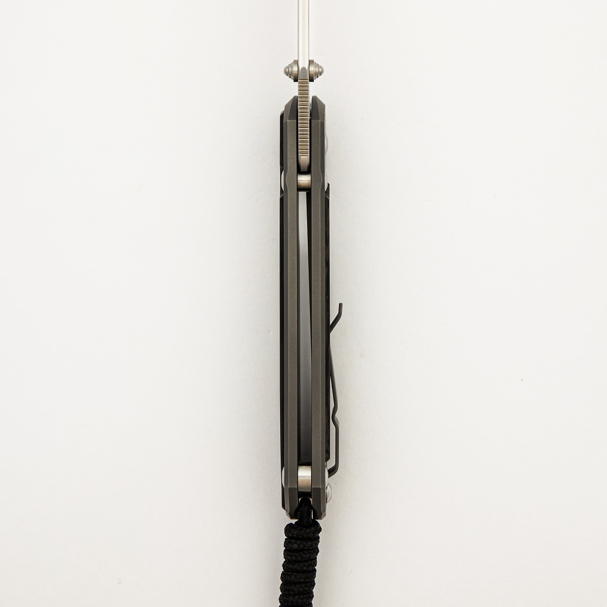 #Wood Variant_Pattern 2