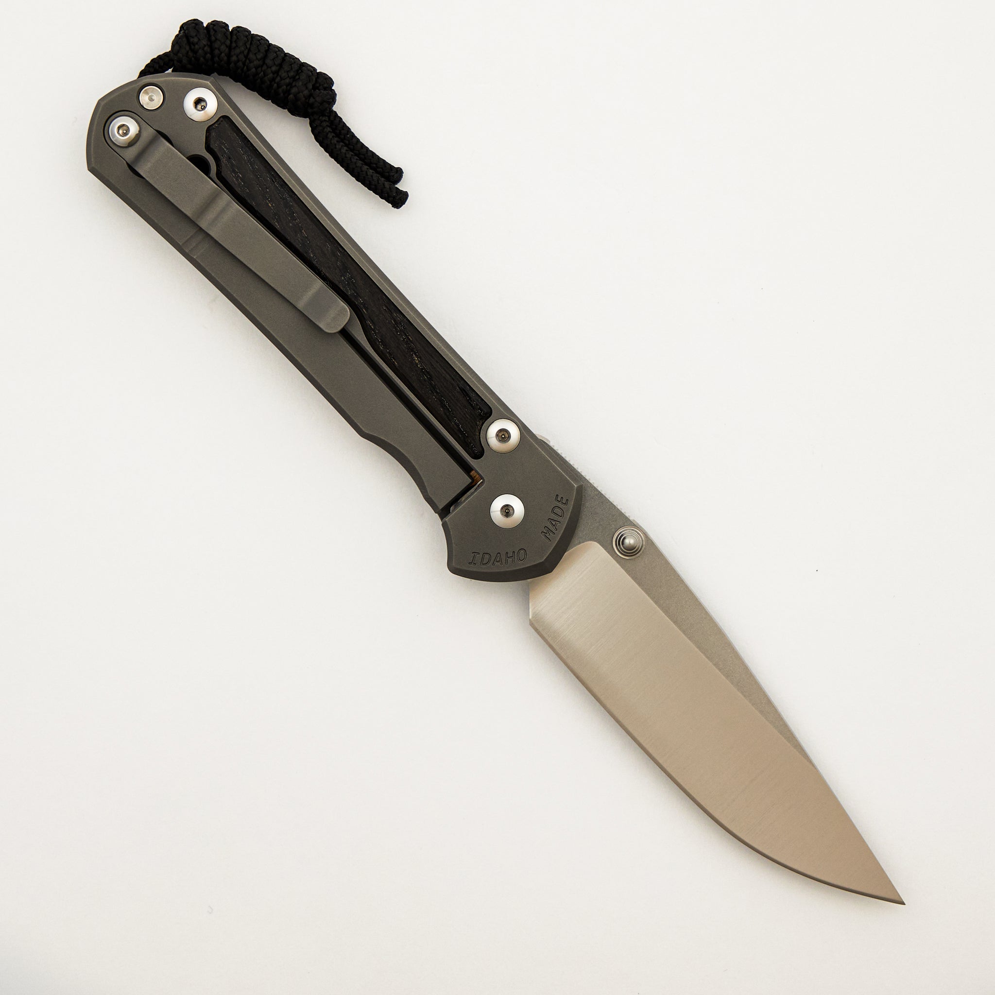 #Wood Variant_Pattern 3