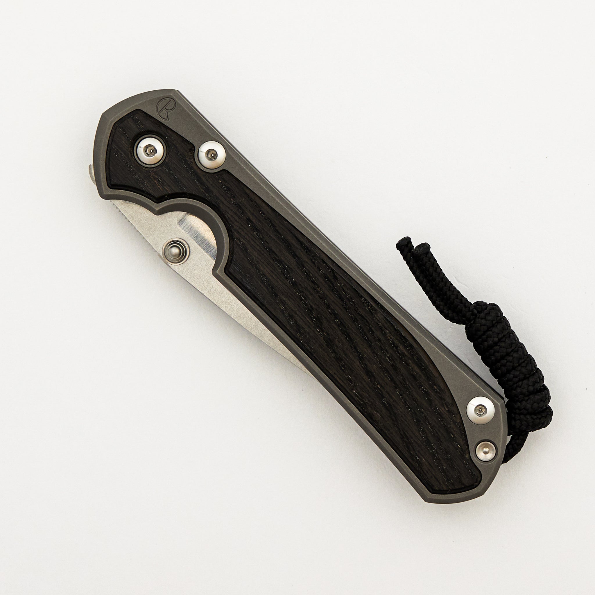 #Wood Variant_Pattern 3