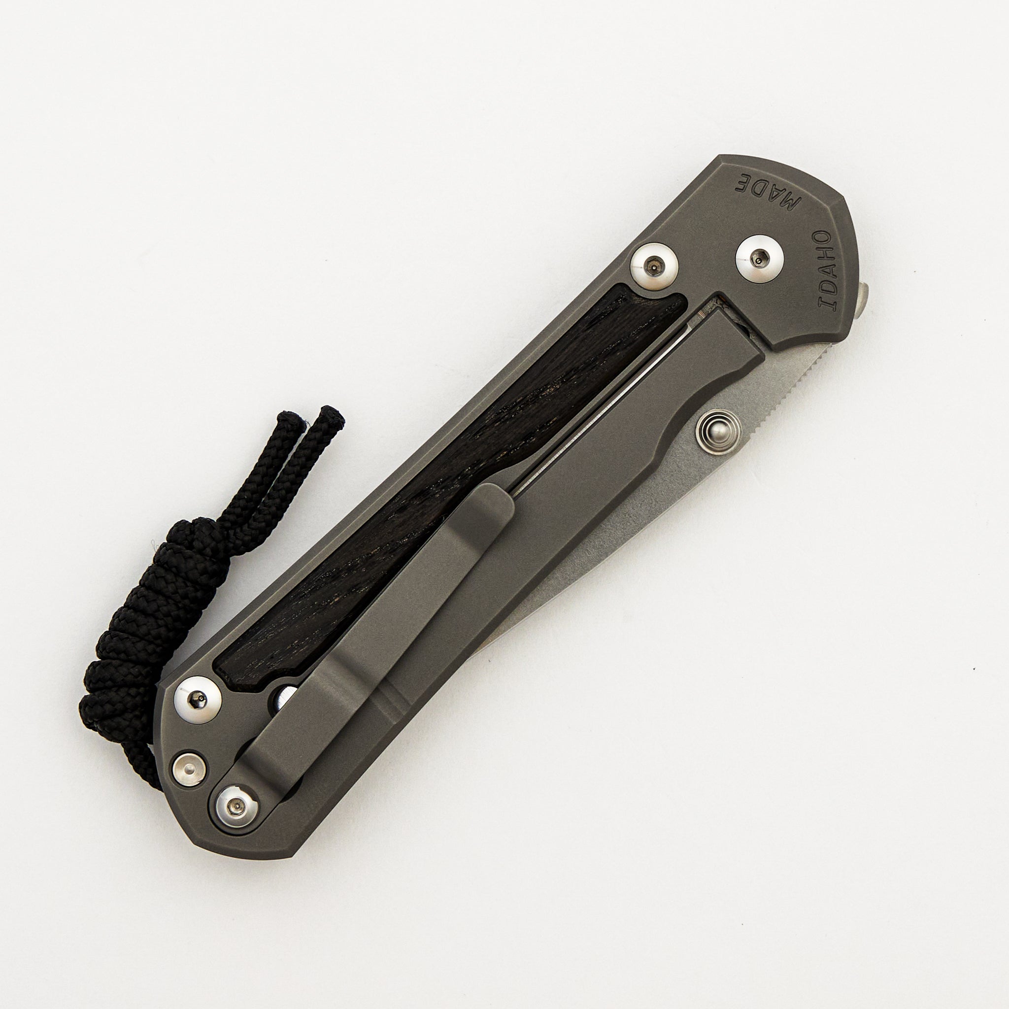 #Wood Variant_Pattern 3