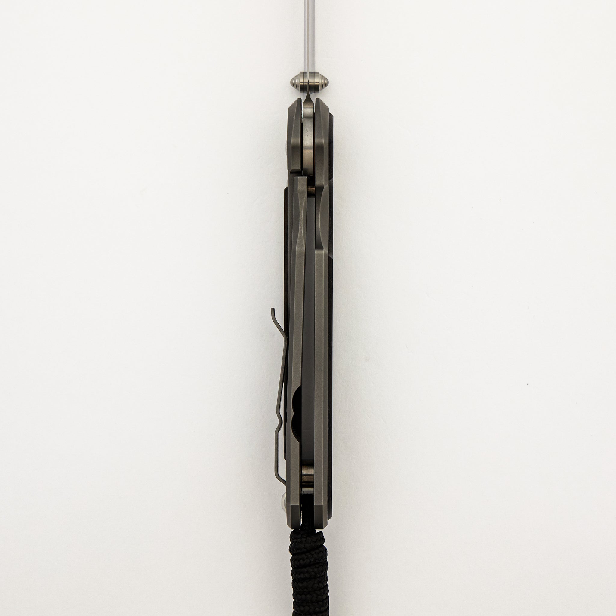 #Wood Variant_Pattern 3