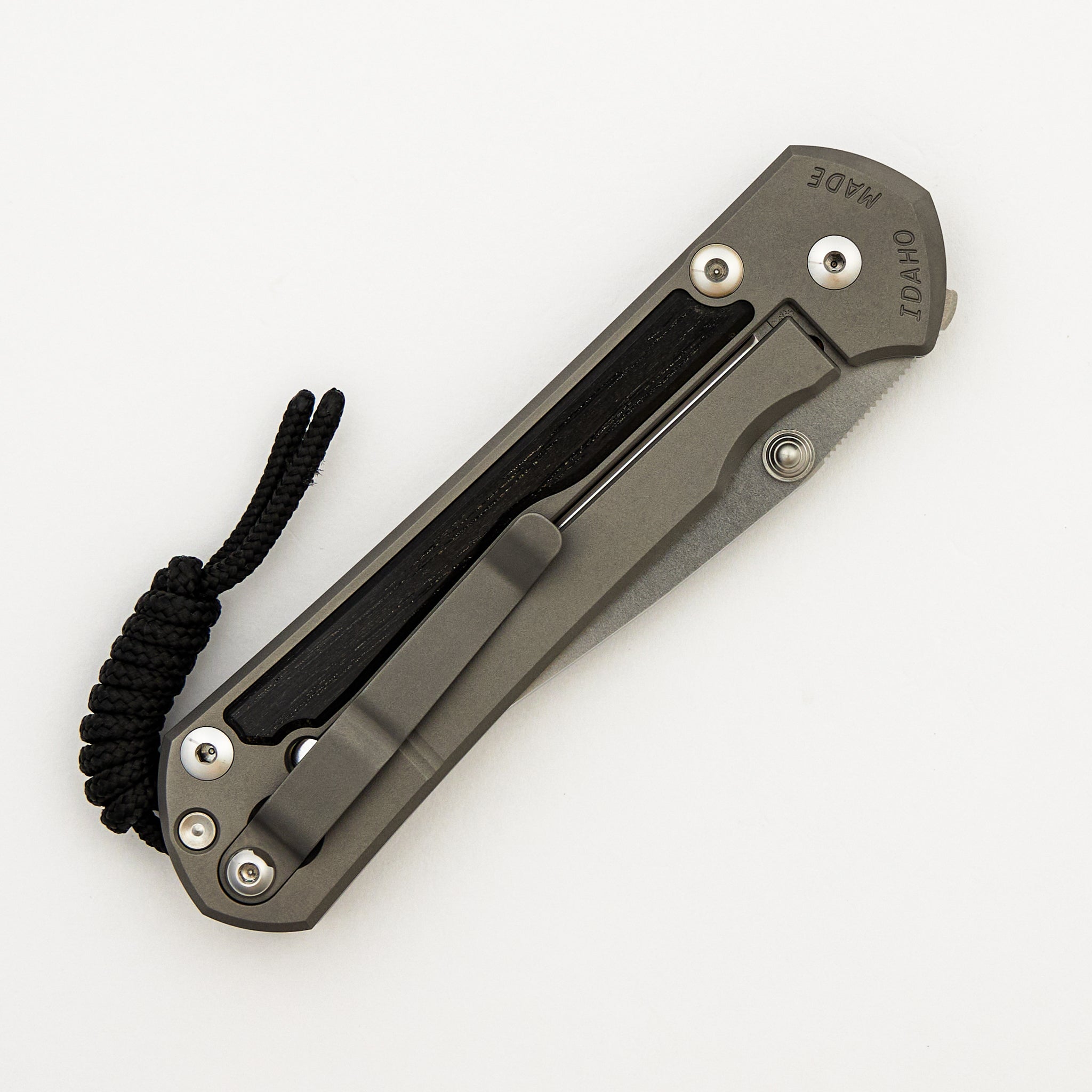 #Wood Variant_Pattern 4