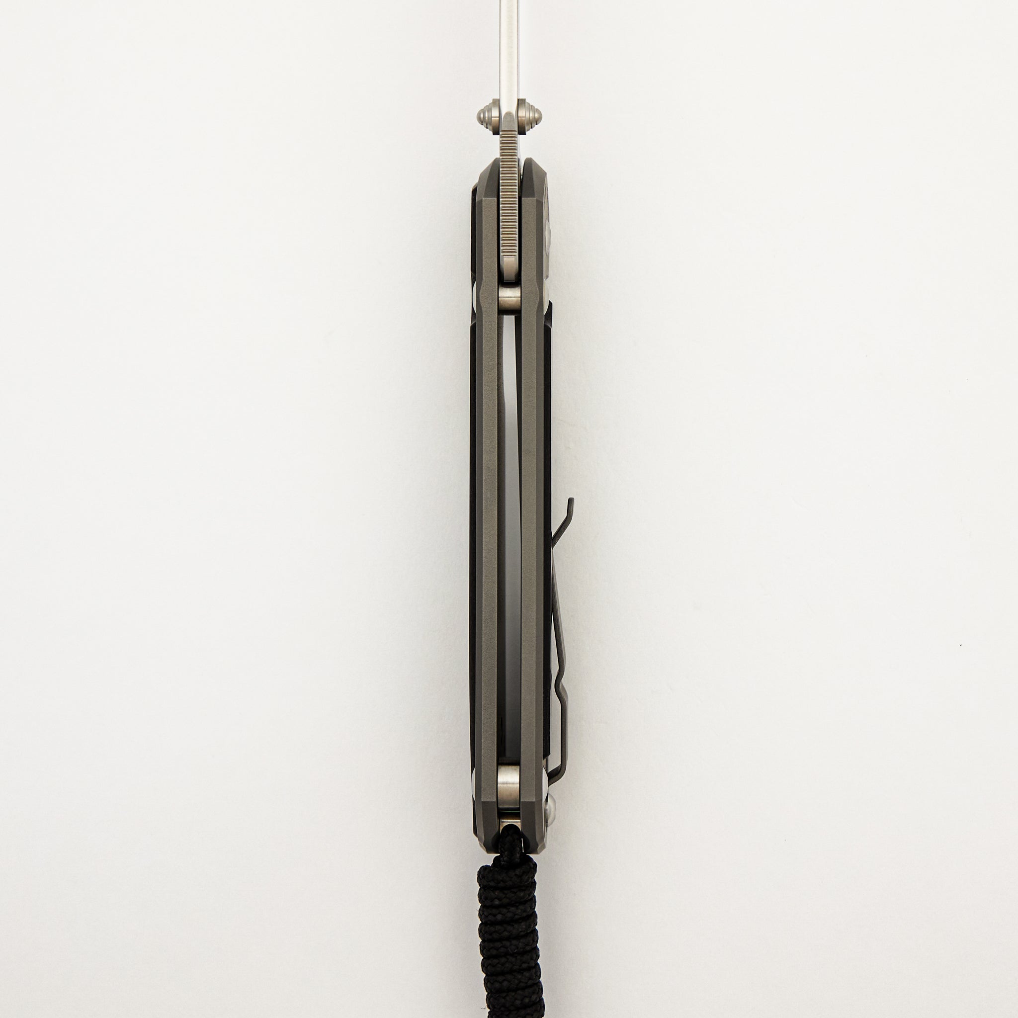 #Wood Variant_Pattern 4