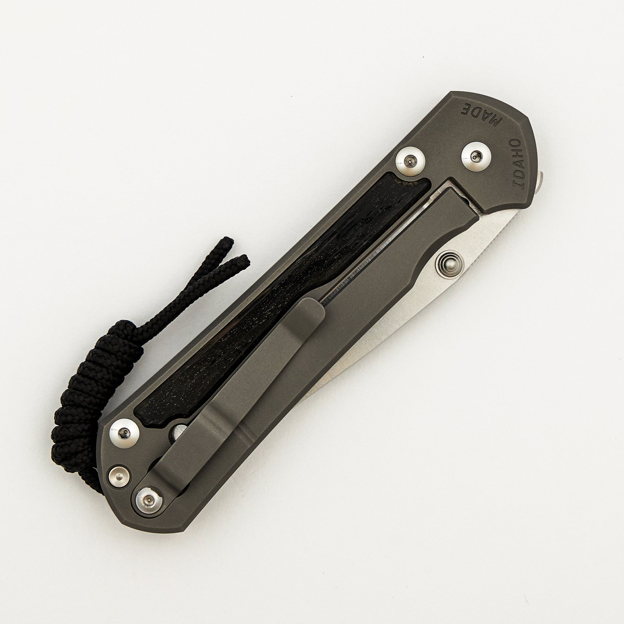 #Wood Variant_Pattern 5