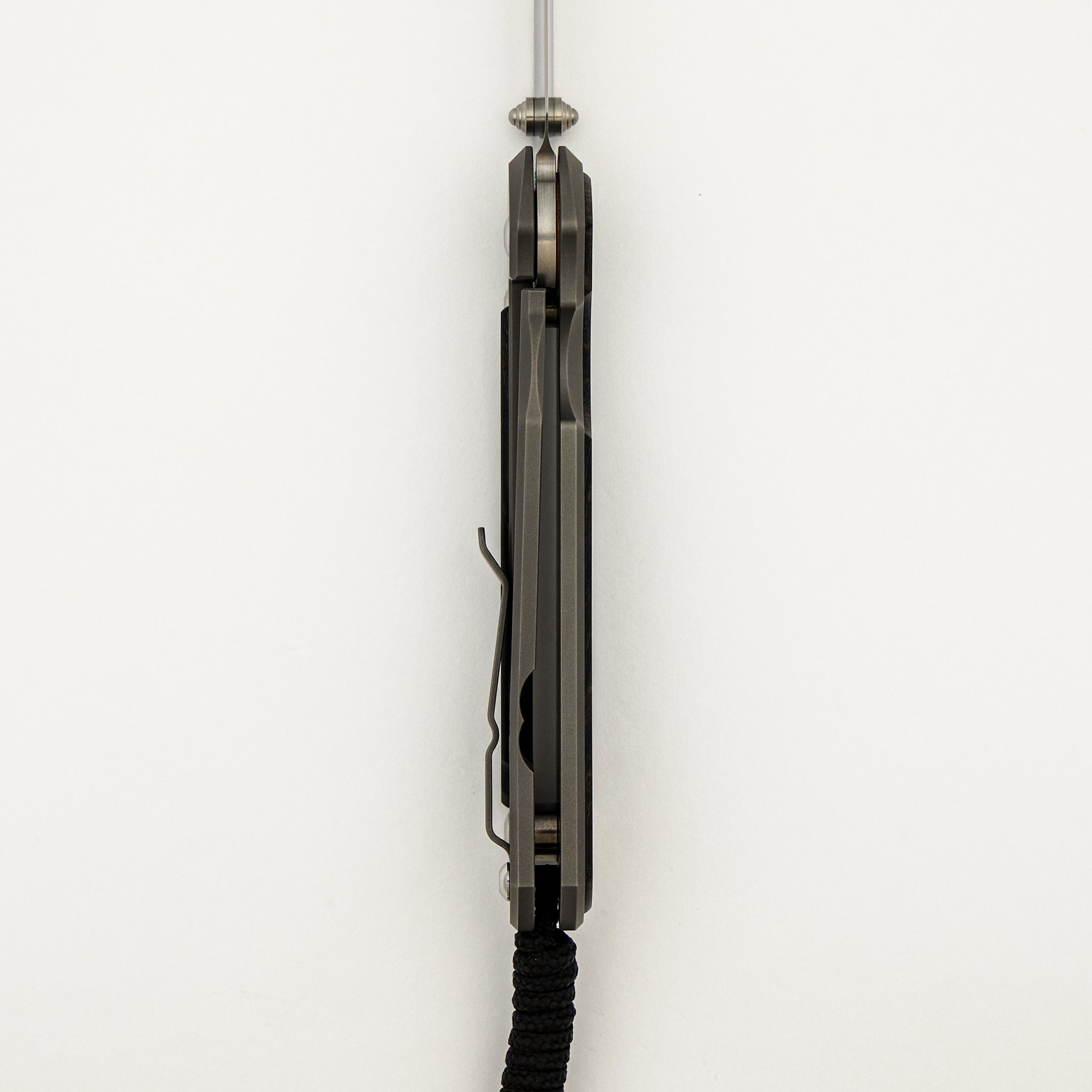 #Wood Variant_Pattern 5