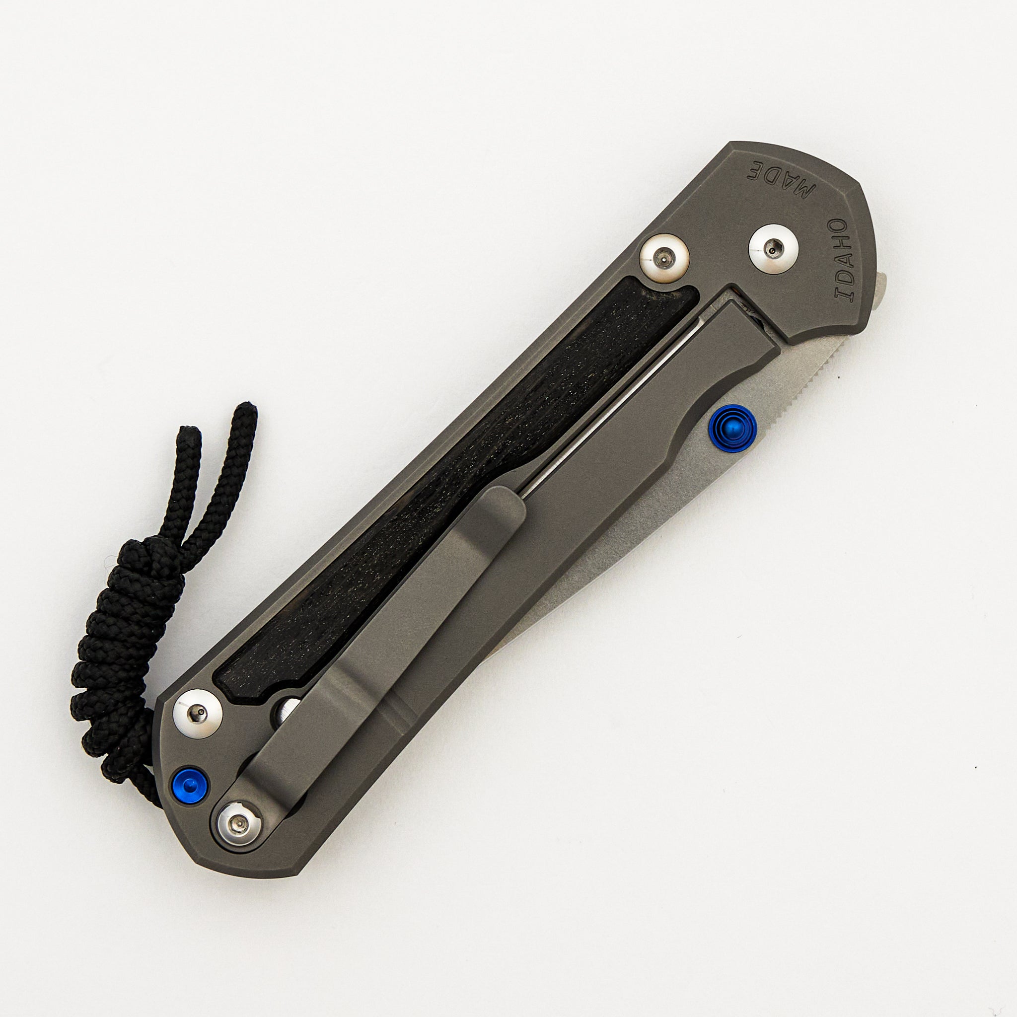 #Wood Variant_Pattern 1