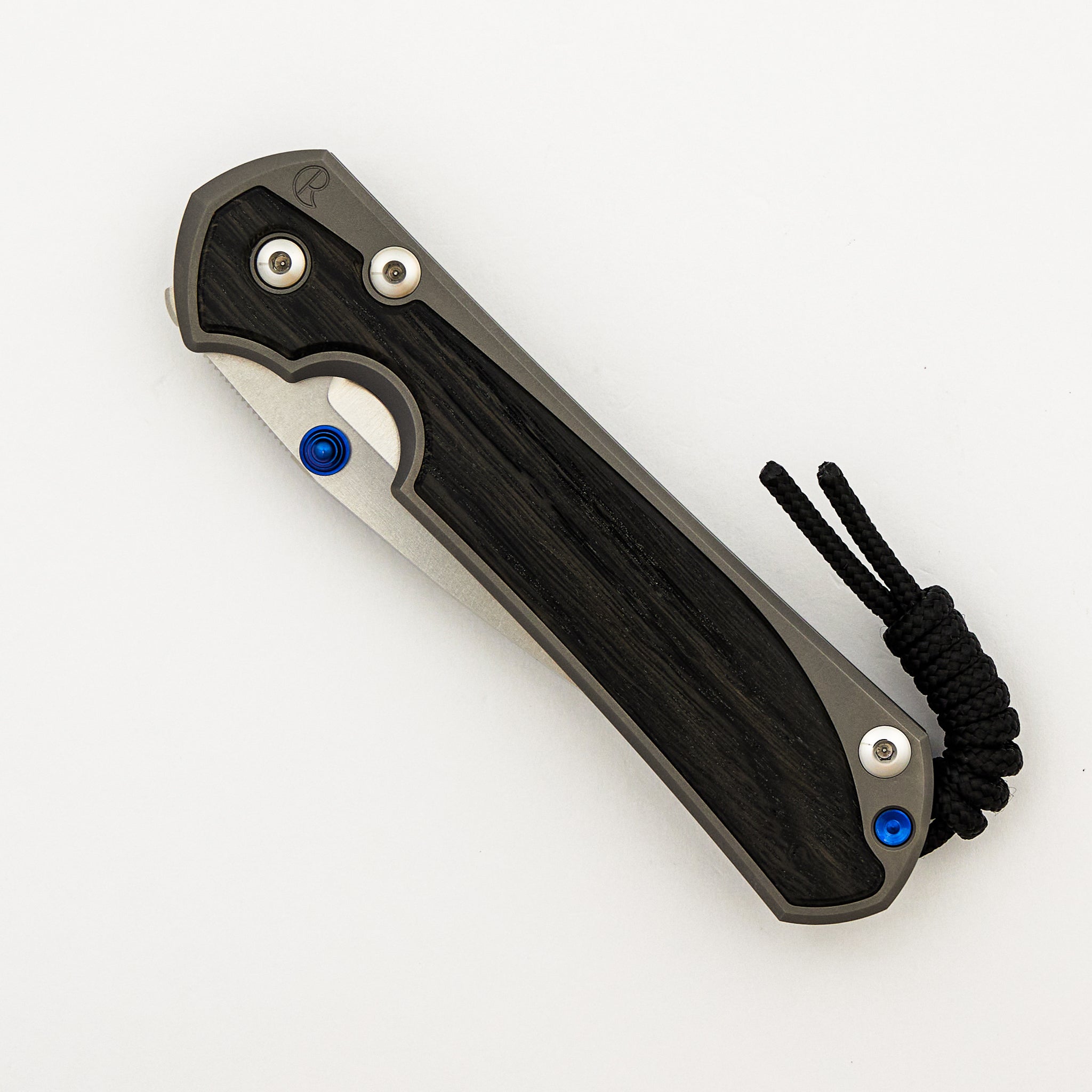 #Wood Variant_Pattern 2