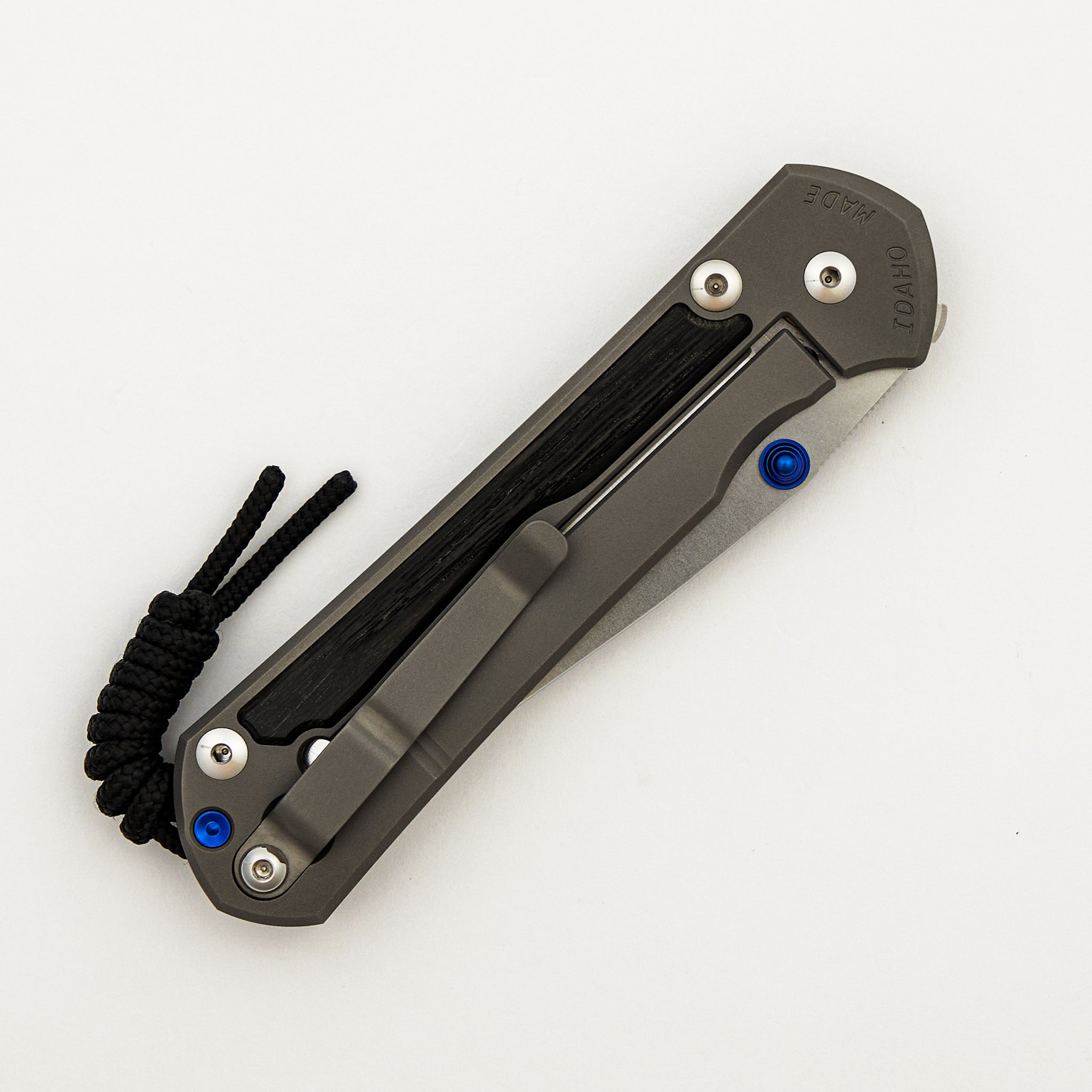 #Wood Variant_Pattern 2