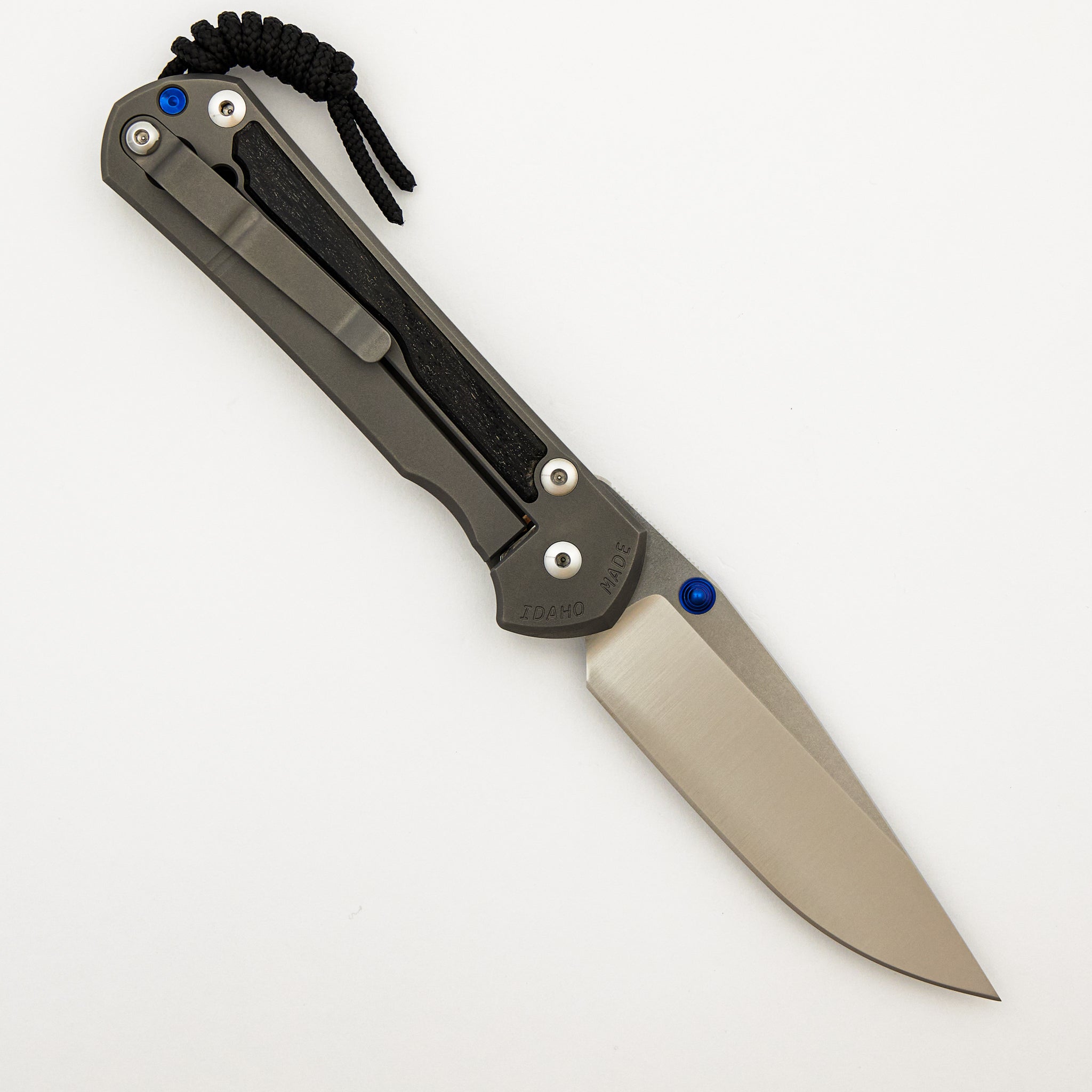 #Wood Variant_Pattern 3