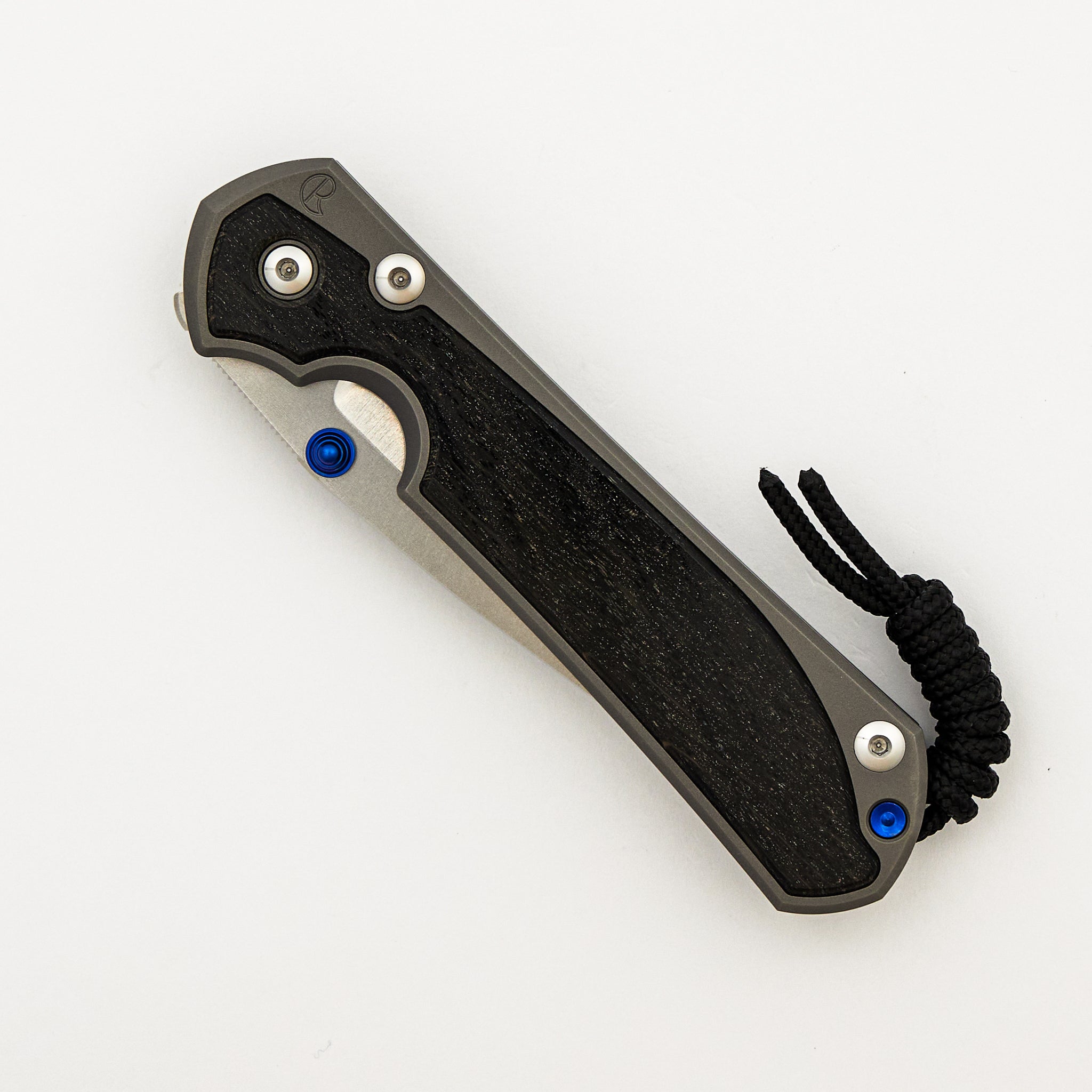 #Wood Variant_Pattern 3