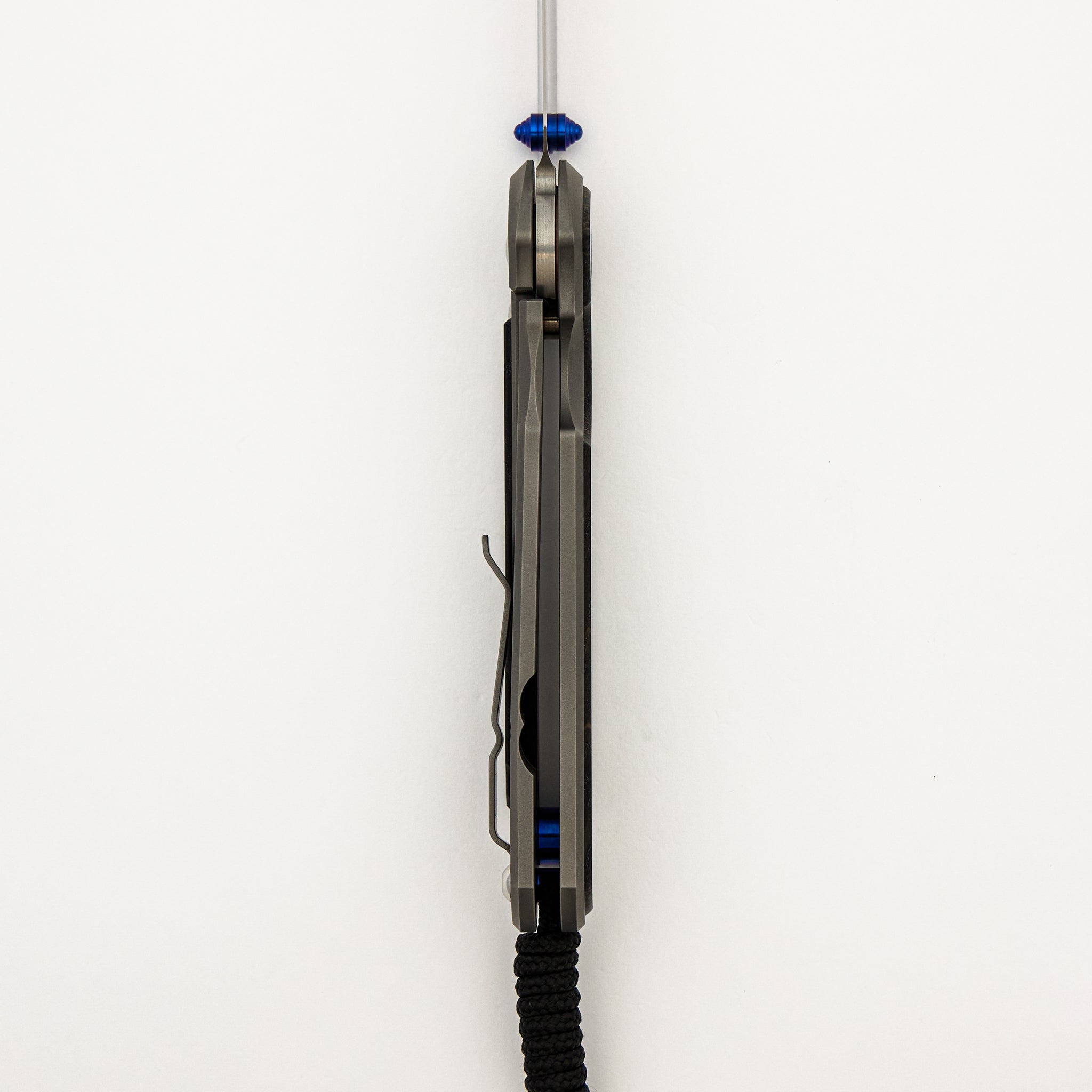 #Wood Variant_Pattern 3