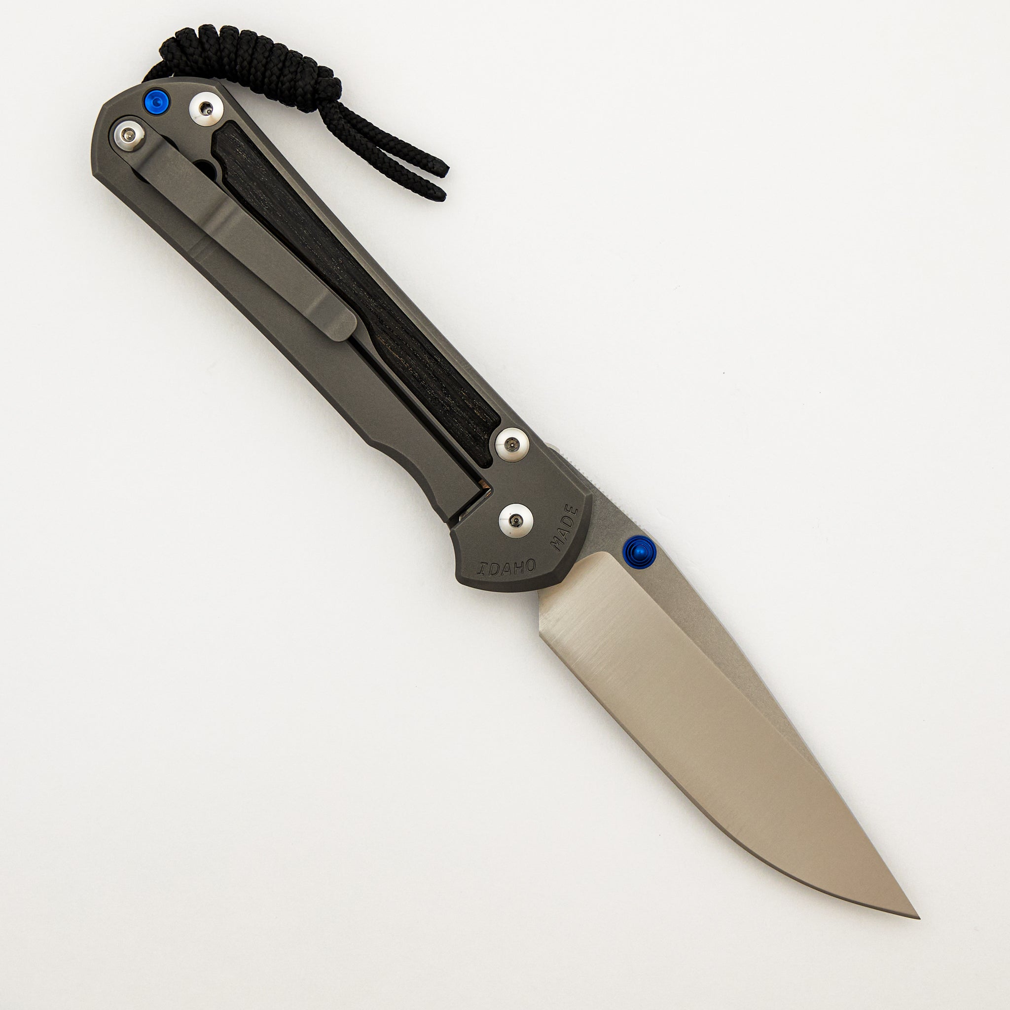 #Wood Variant_Pattern 4