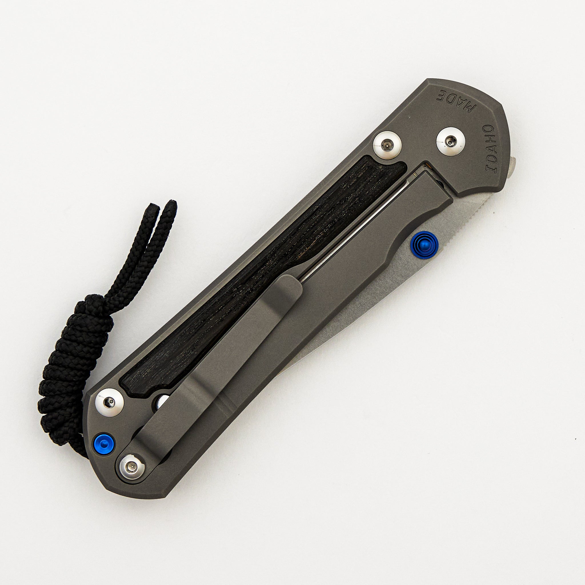 #Wood Variant_Pattern 4