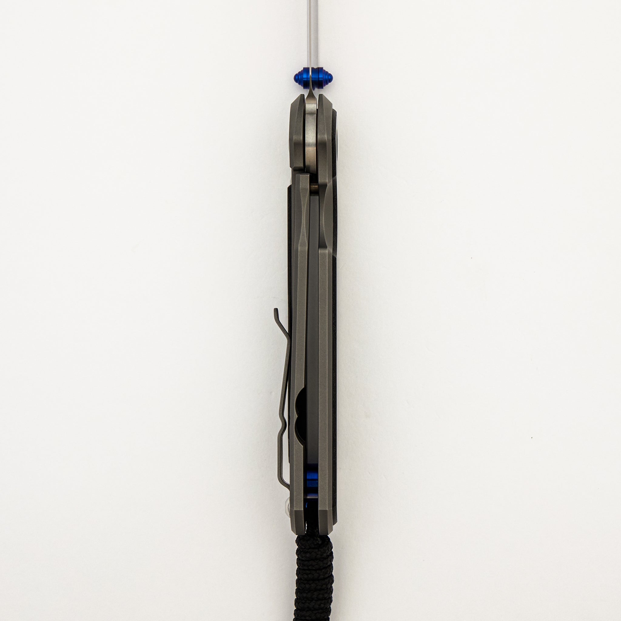 #Wood Variant_Pattern 4