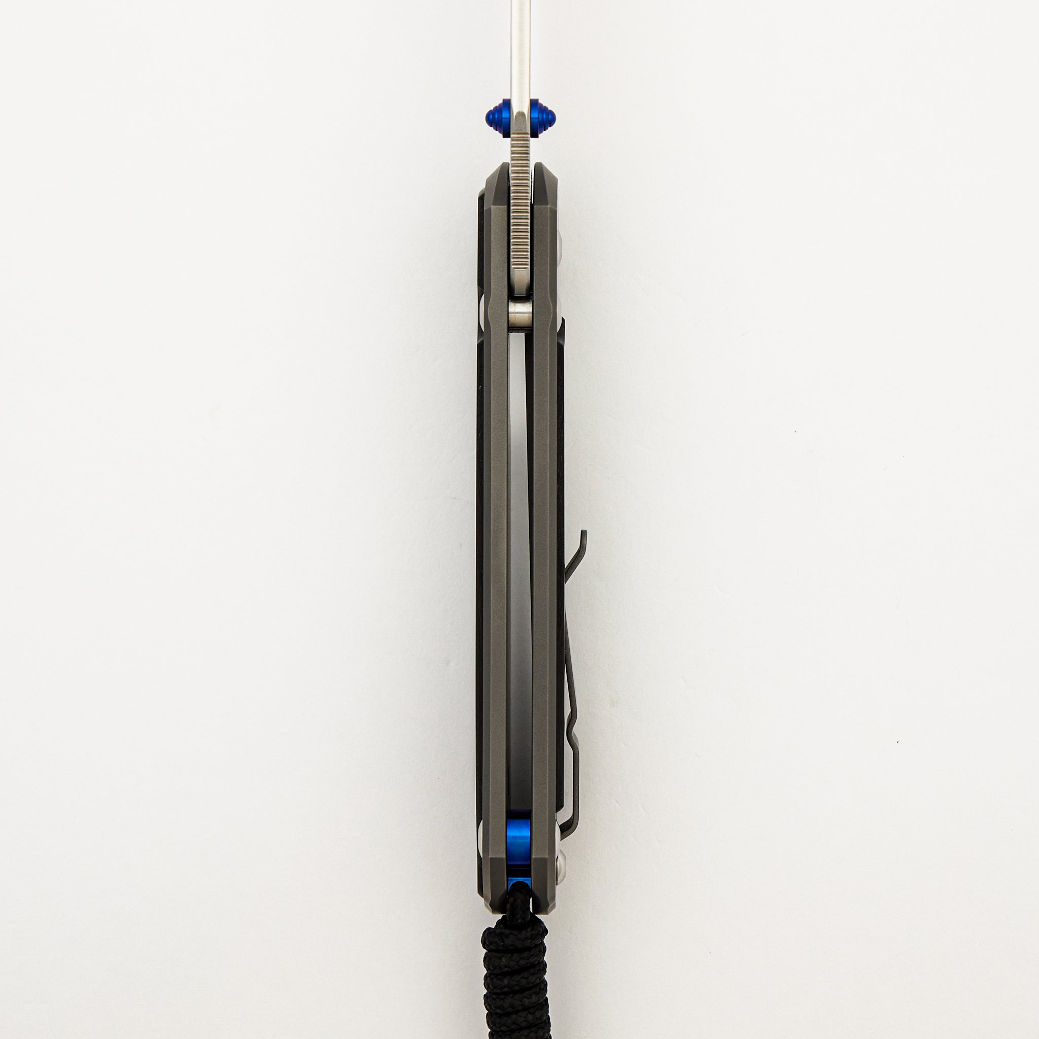 #Wood Variant_Pattern 5