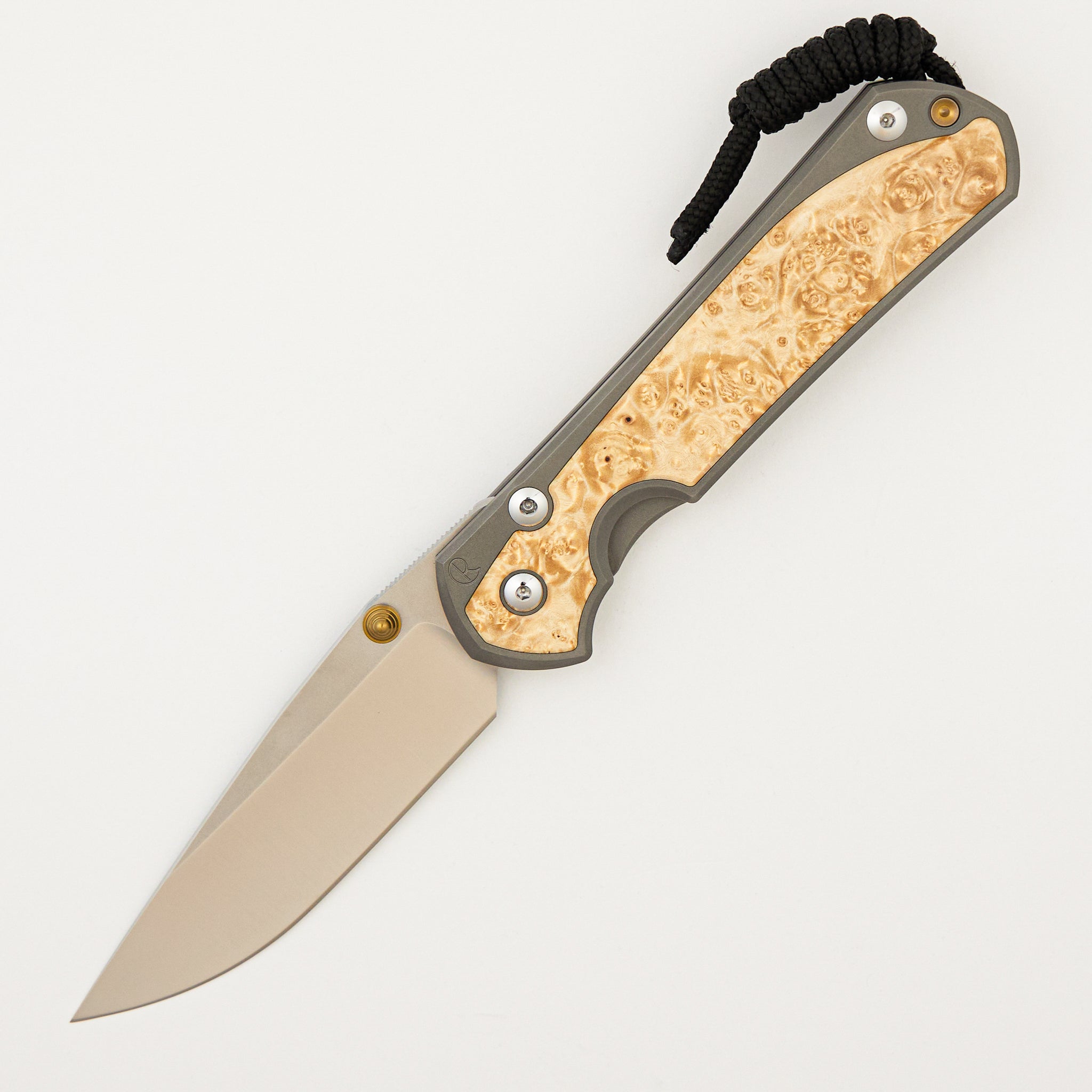 #Wood Variant_Pattern 1