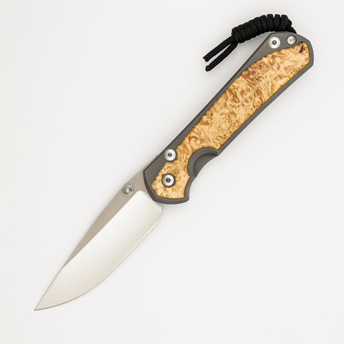 #Wood Variant_Pattern 1