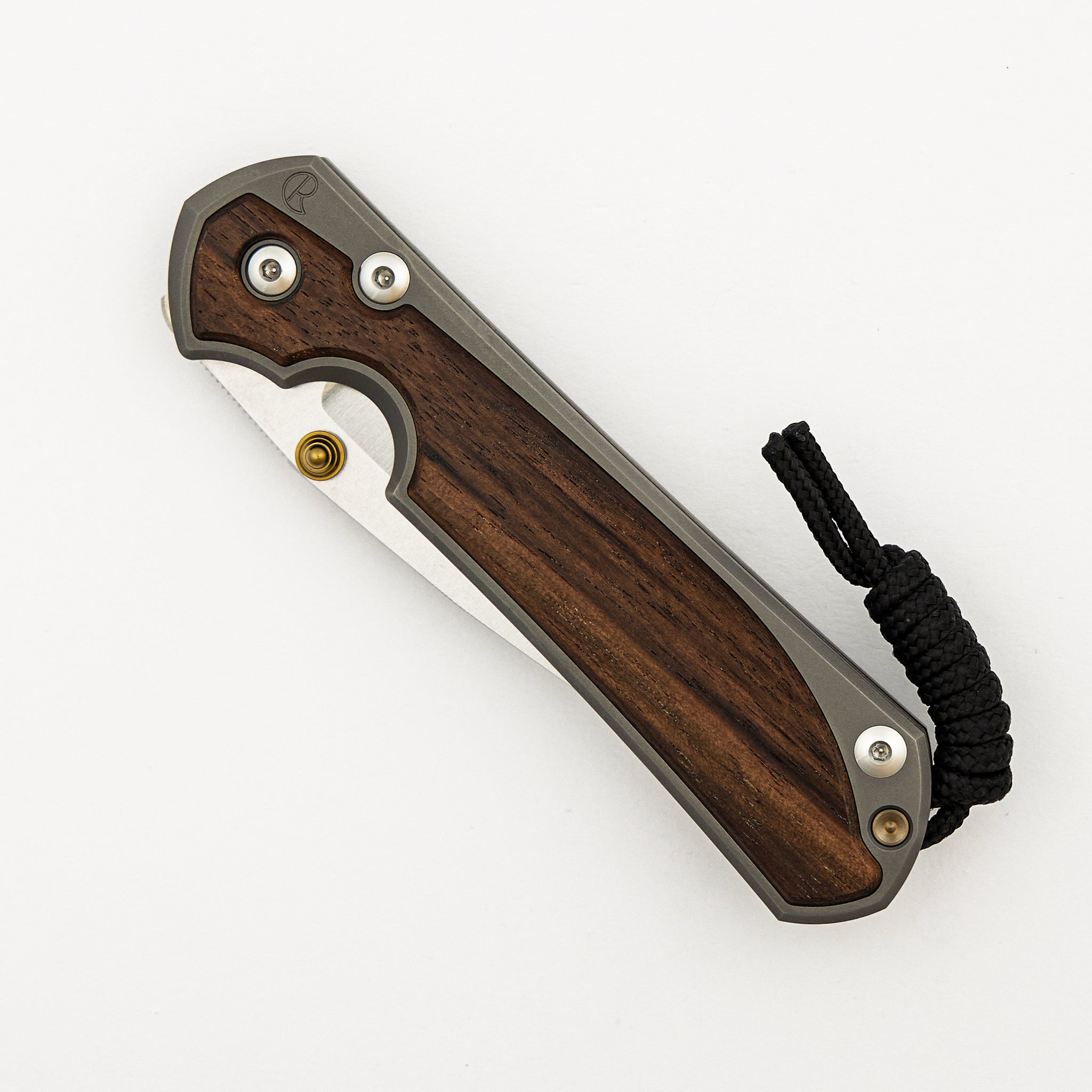 #Wood Variant_Pattern 1