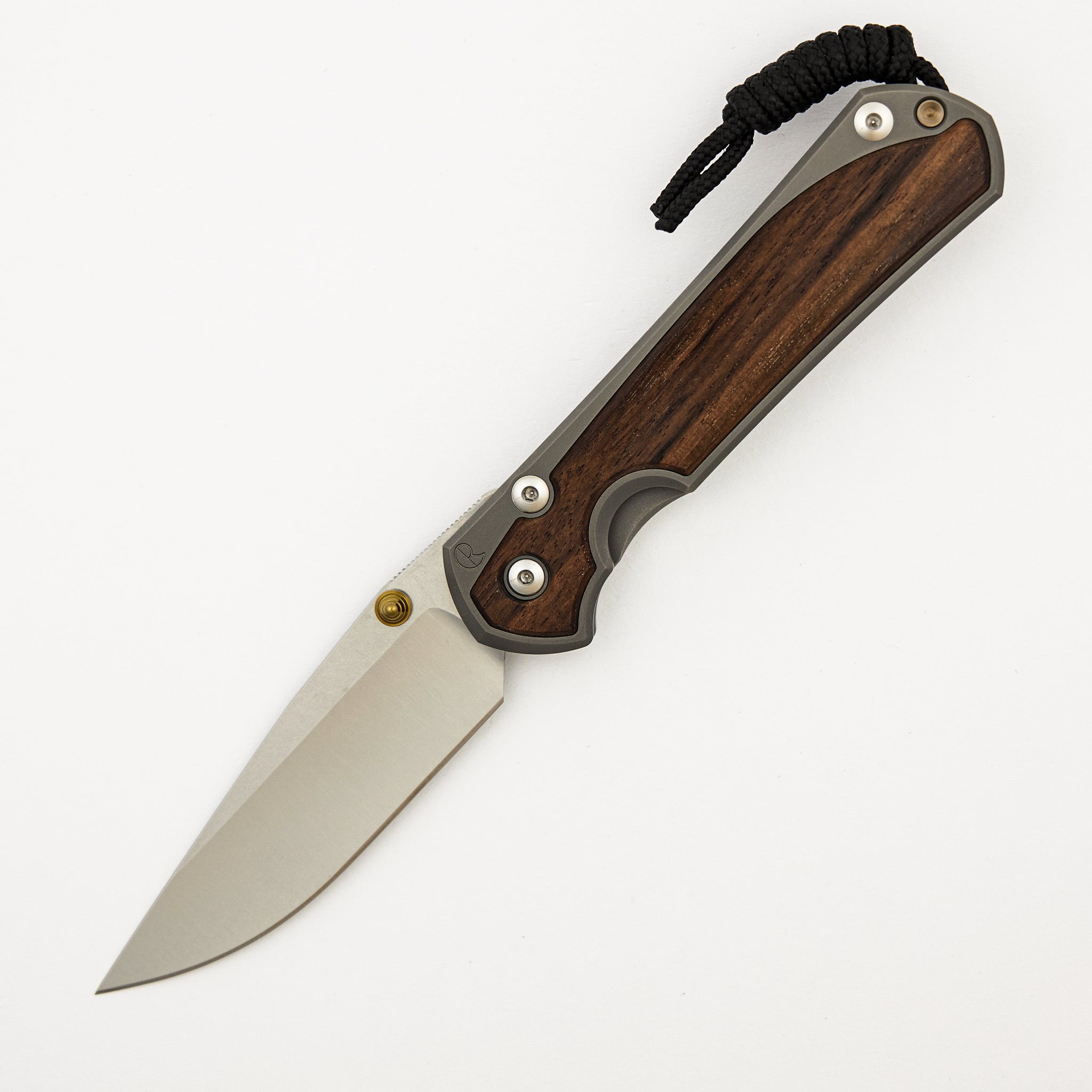 #Wood Variant_Pattern 1