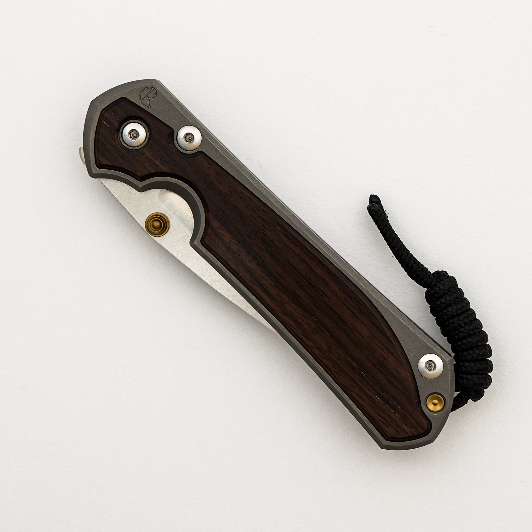 #Wood Variant_Pattern 3