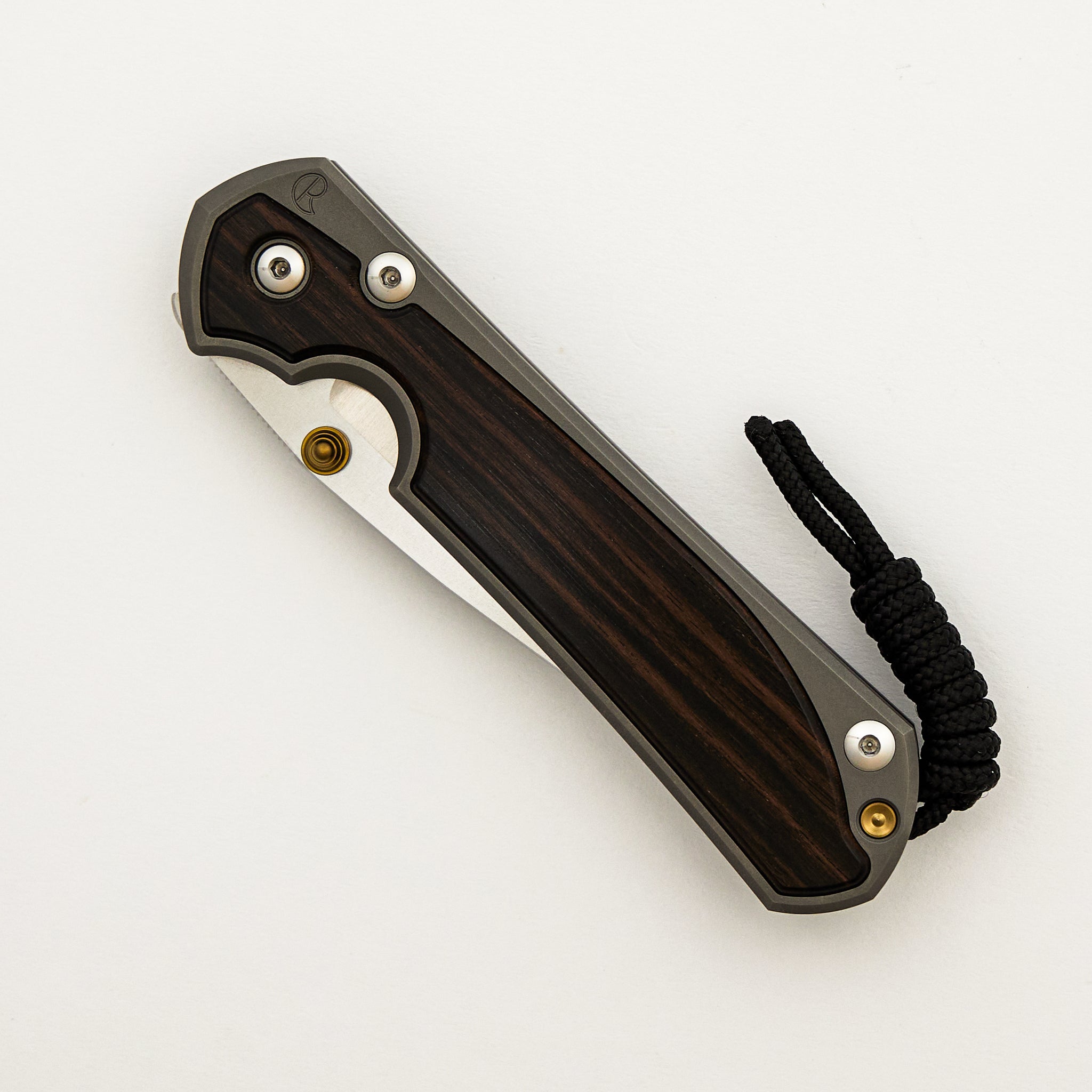#Wood Variant_Pattern 5