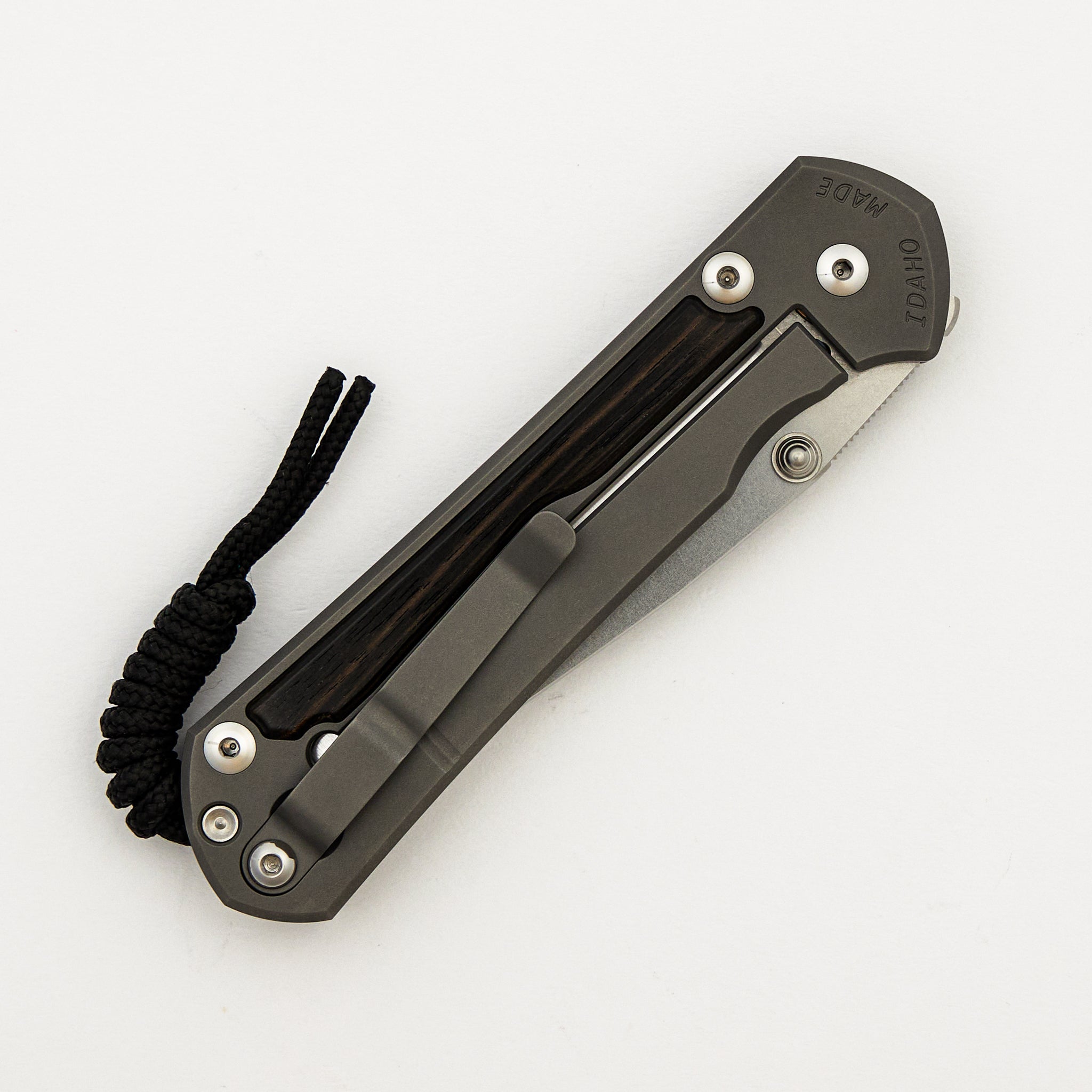 #Wood Variant_Pattern 1