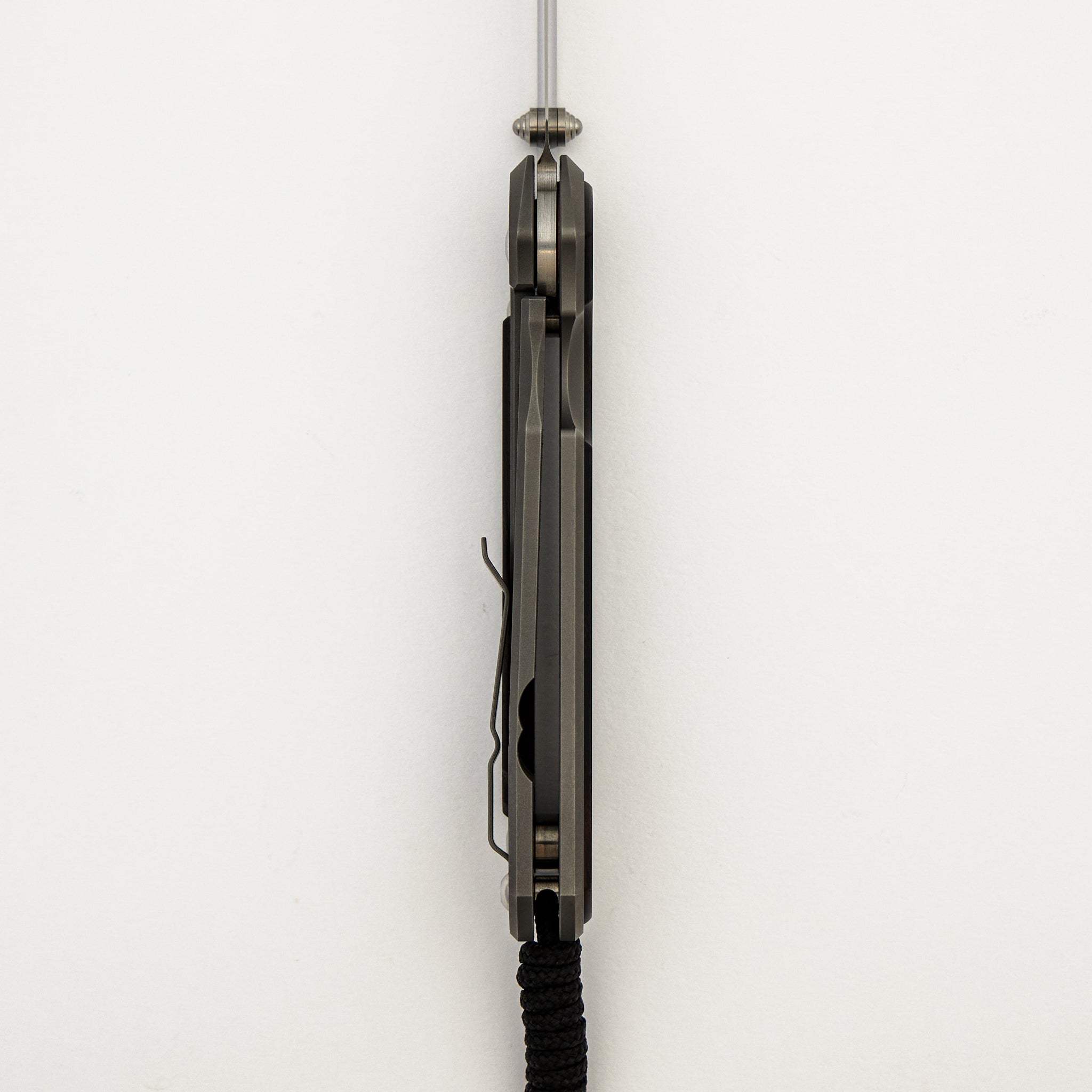 #Wood Variant_Pattern 1