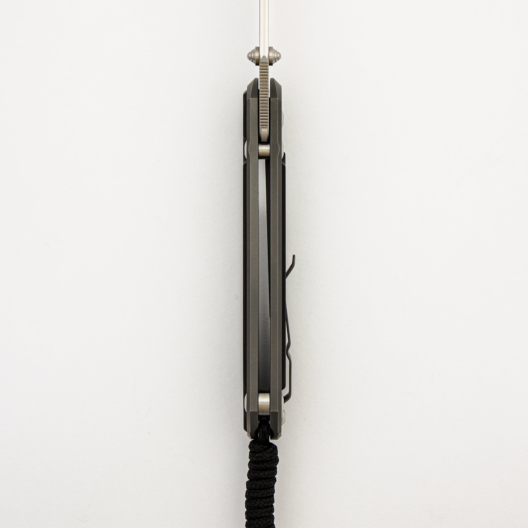 #Wood Variant_Pattern 1