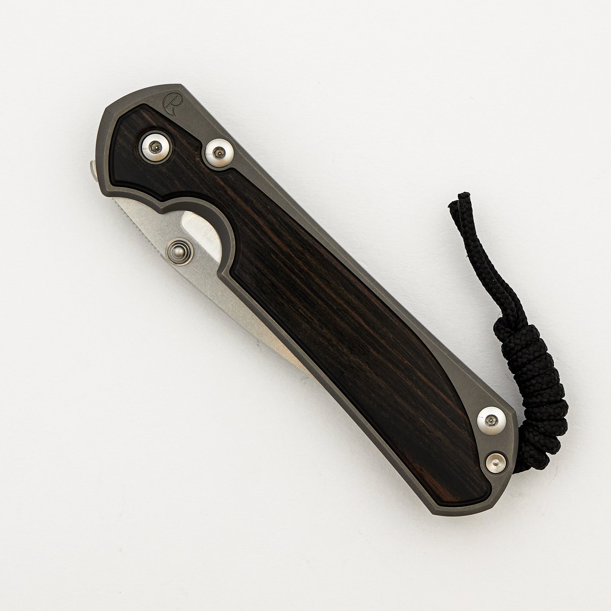 #Wood Variant_Pattern 1