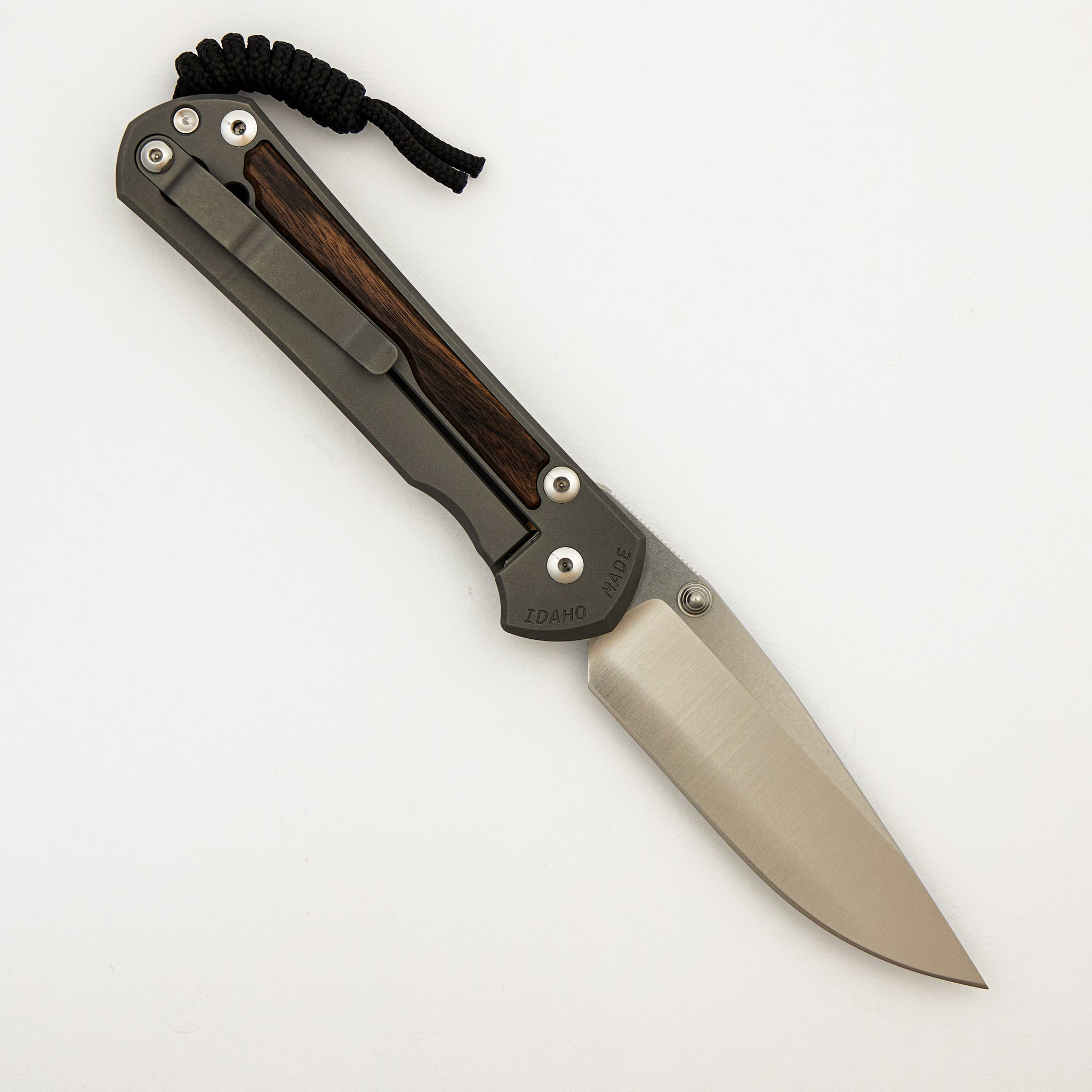 #Wood Variant_Pattern 2