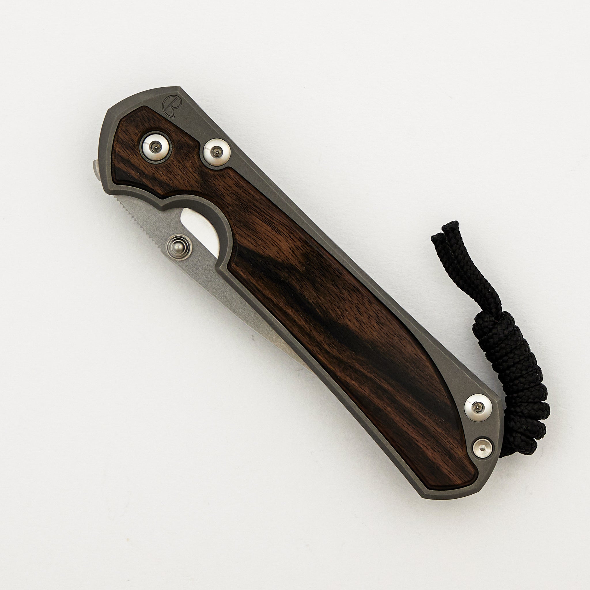 #Wood Variant_Pattern 2