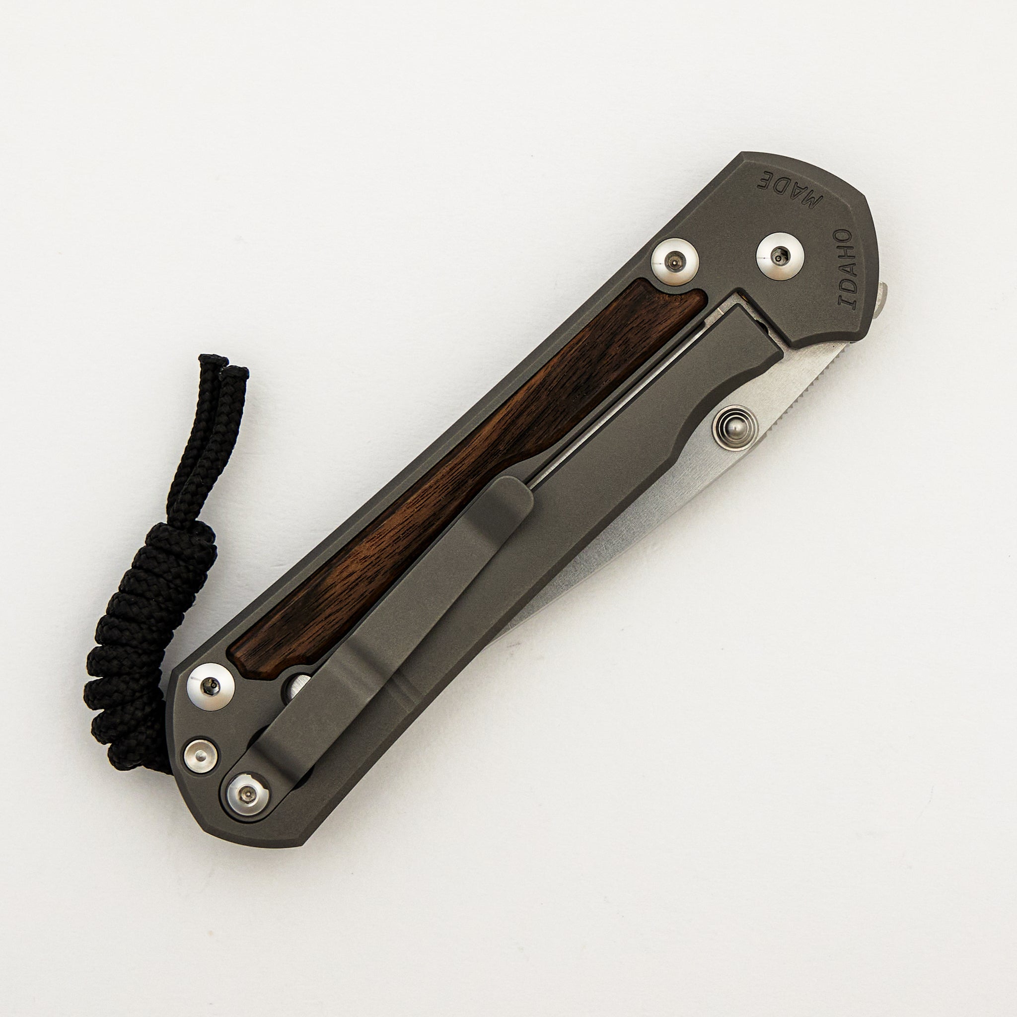 #Wood Variant_Pattern 2