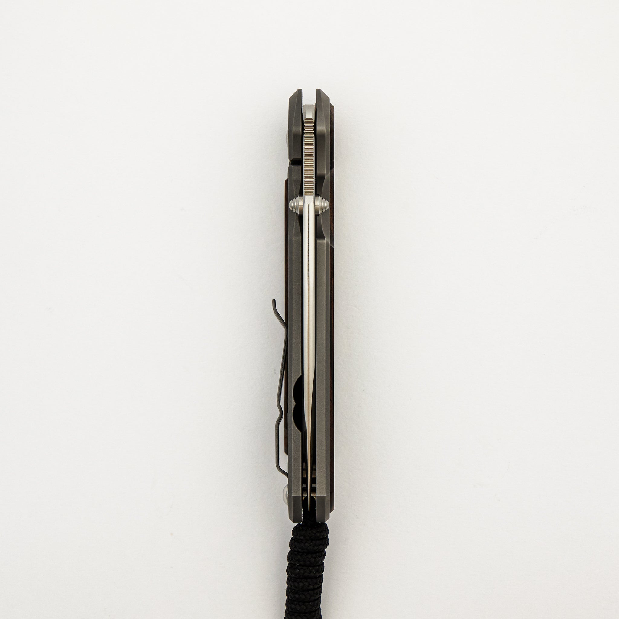 #Wood Variant_Pattern 2