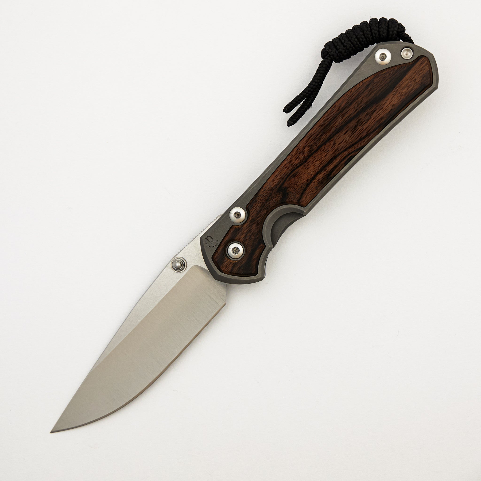 #Wood Variant_Pattern 3