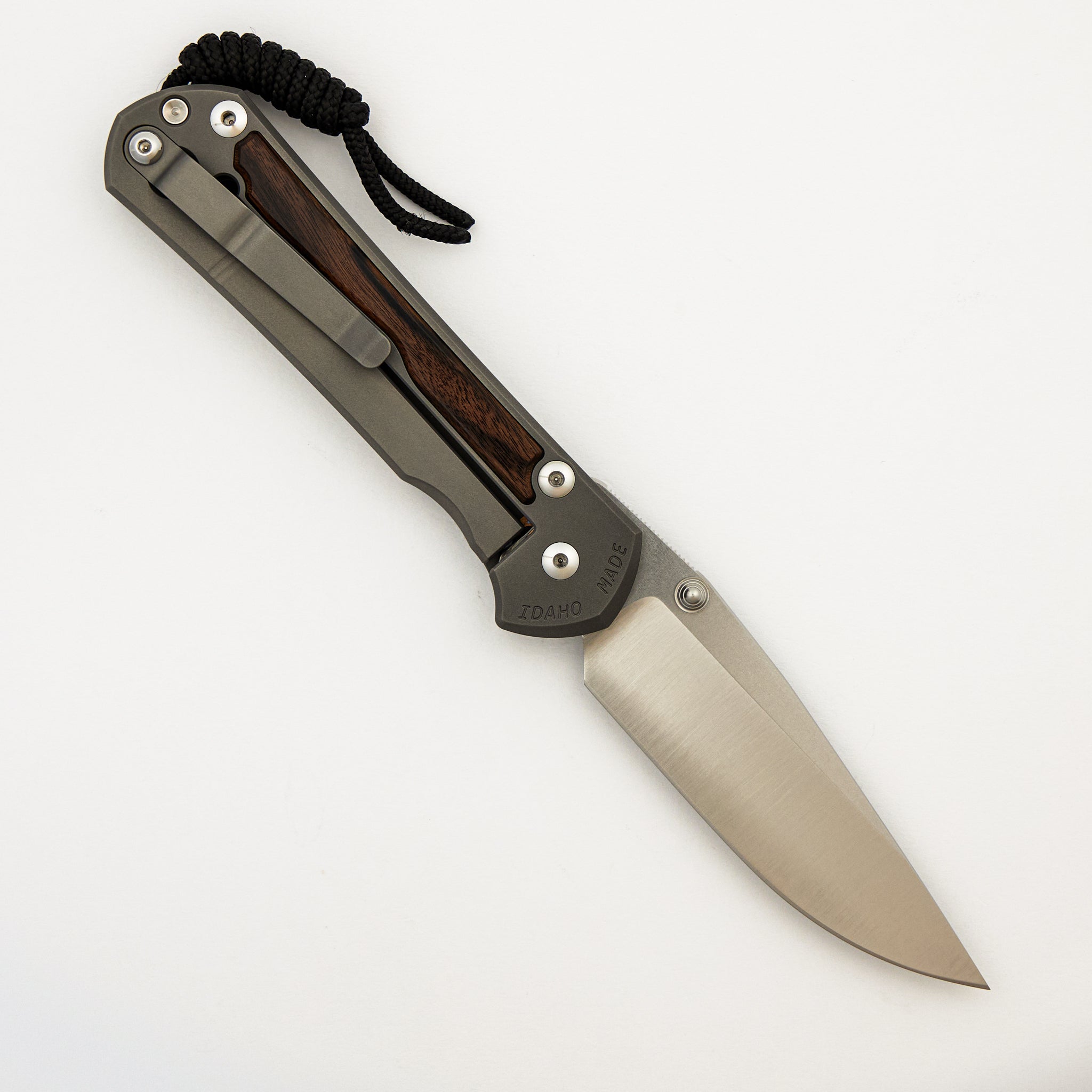 #Wood Variant_Pattern 3