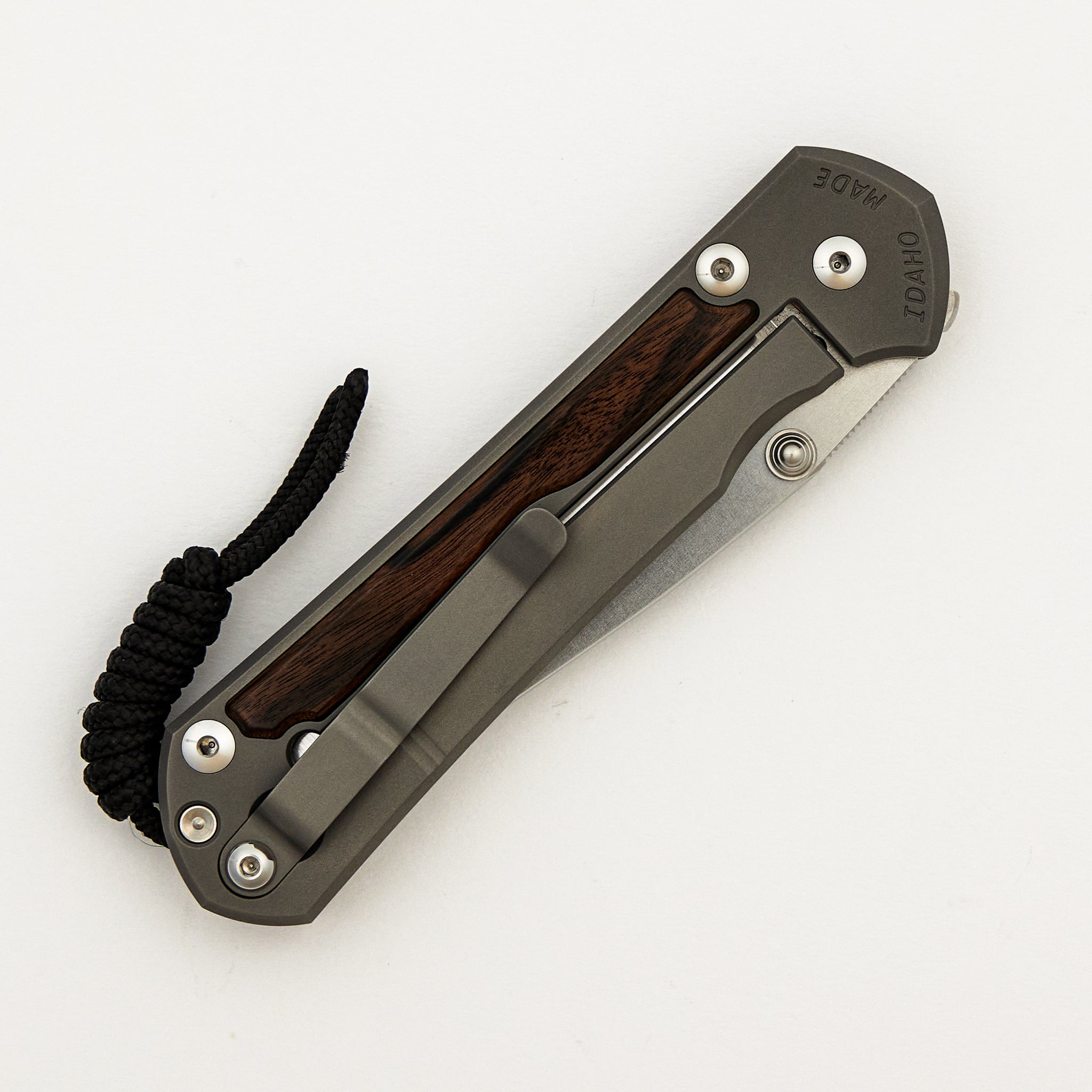 #Wood Variant_Pattern 3