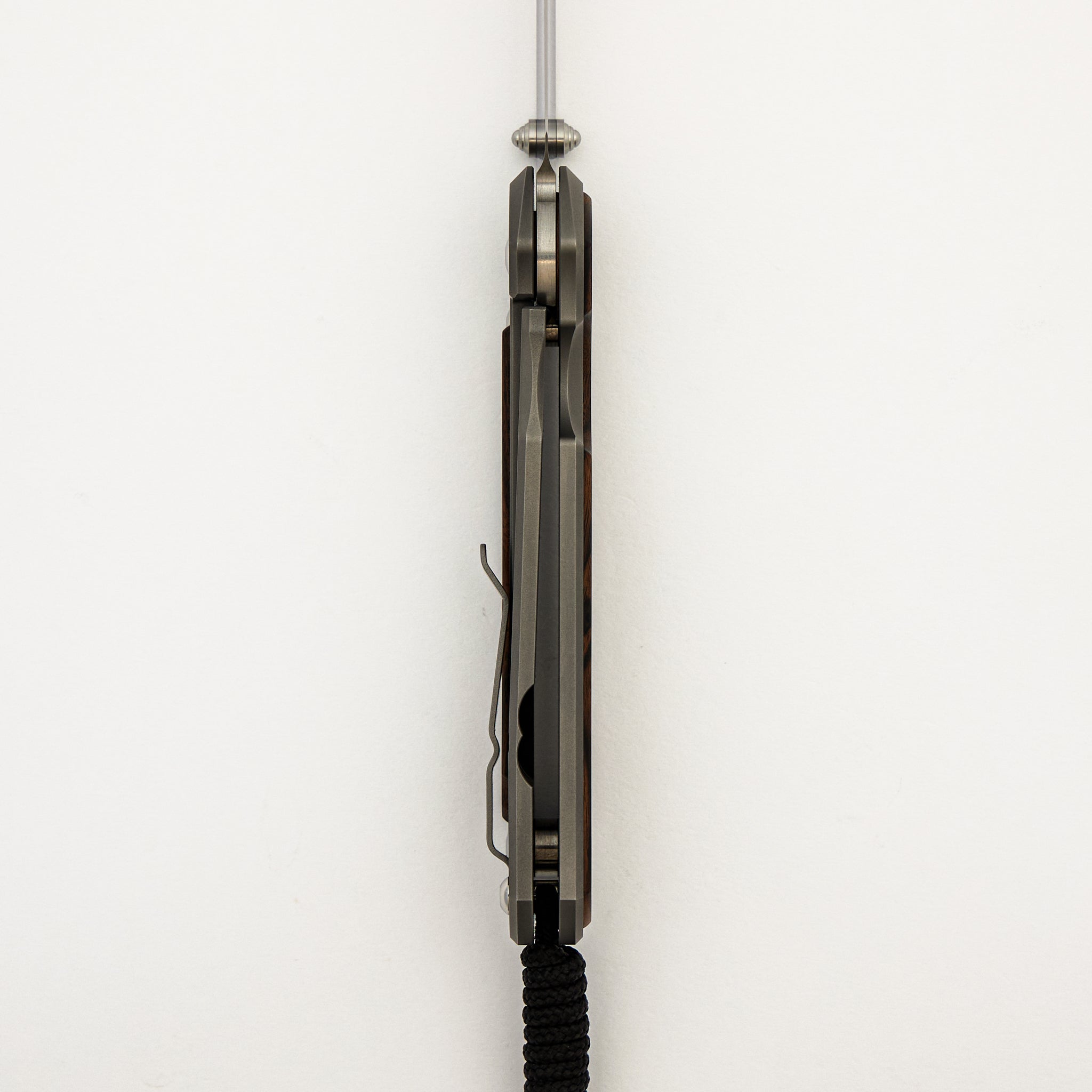 #Wood Variant_Pattern 3