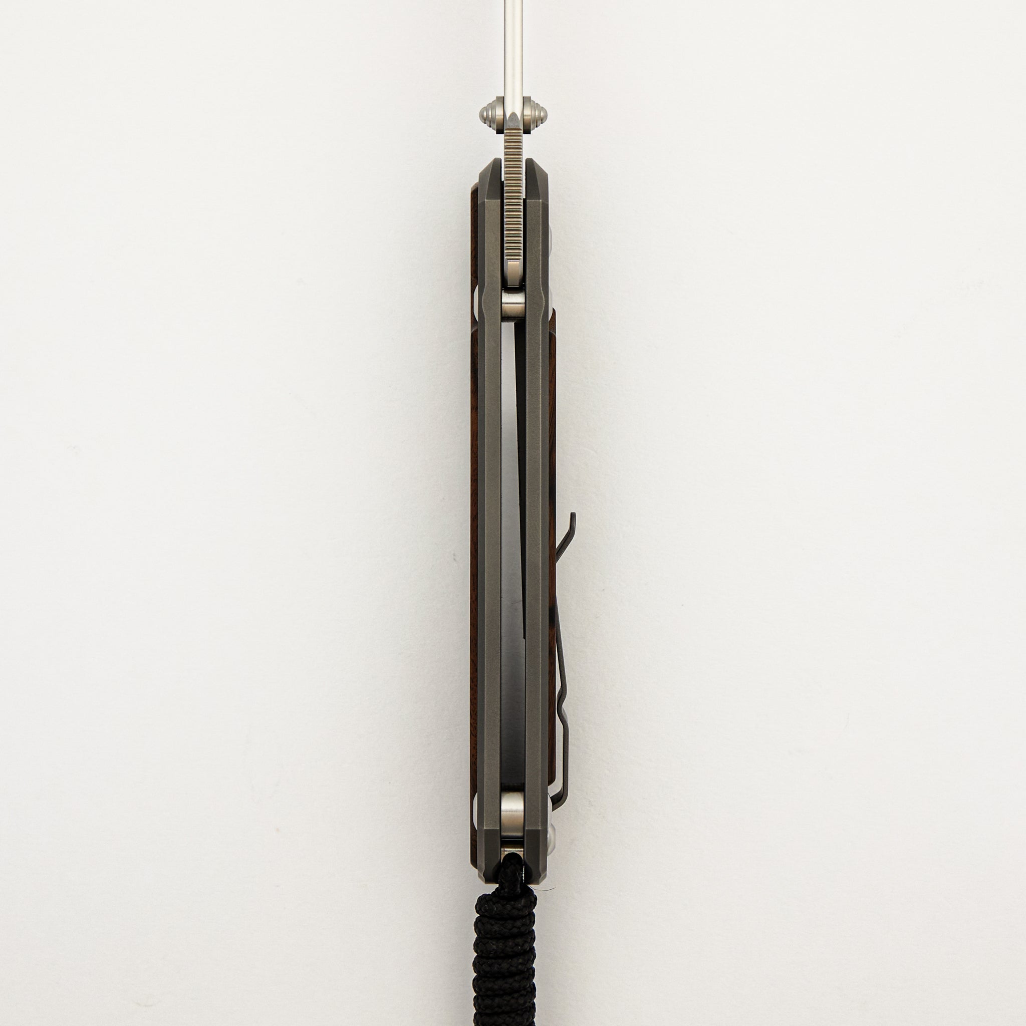 #Wood Variant_Pattern 3