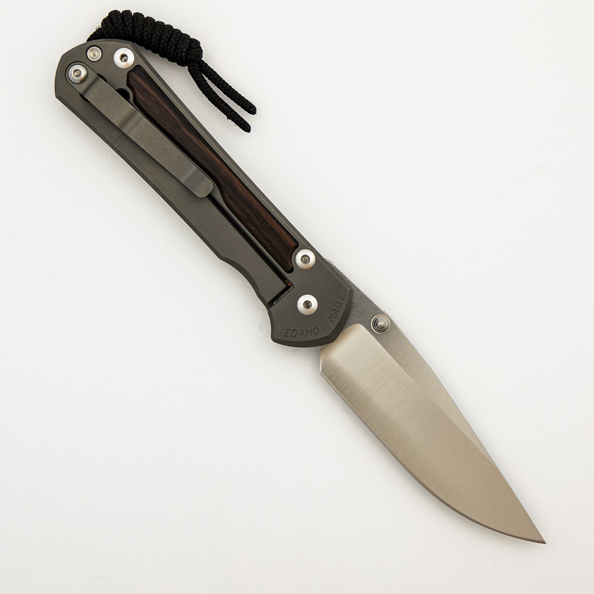 #Wood Variant_Pattern 4