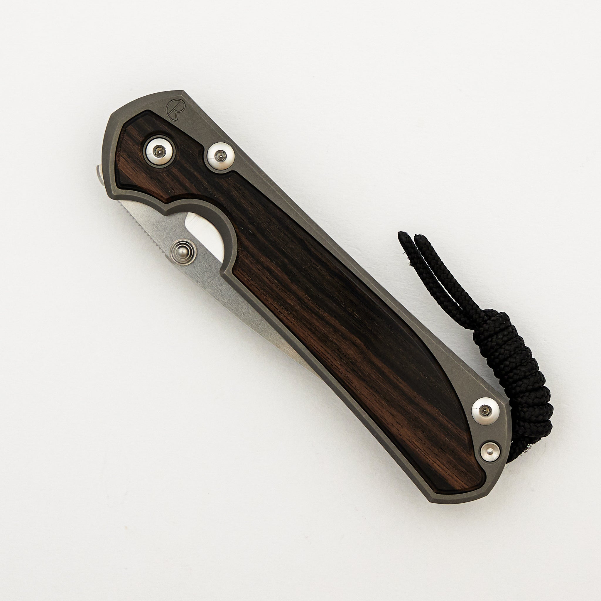 #Wood Variant_Pattern 4