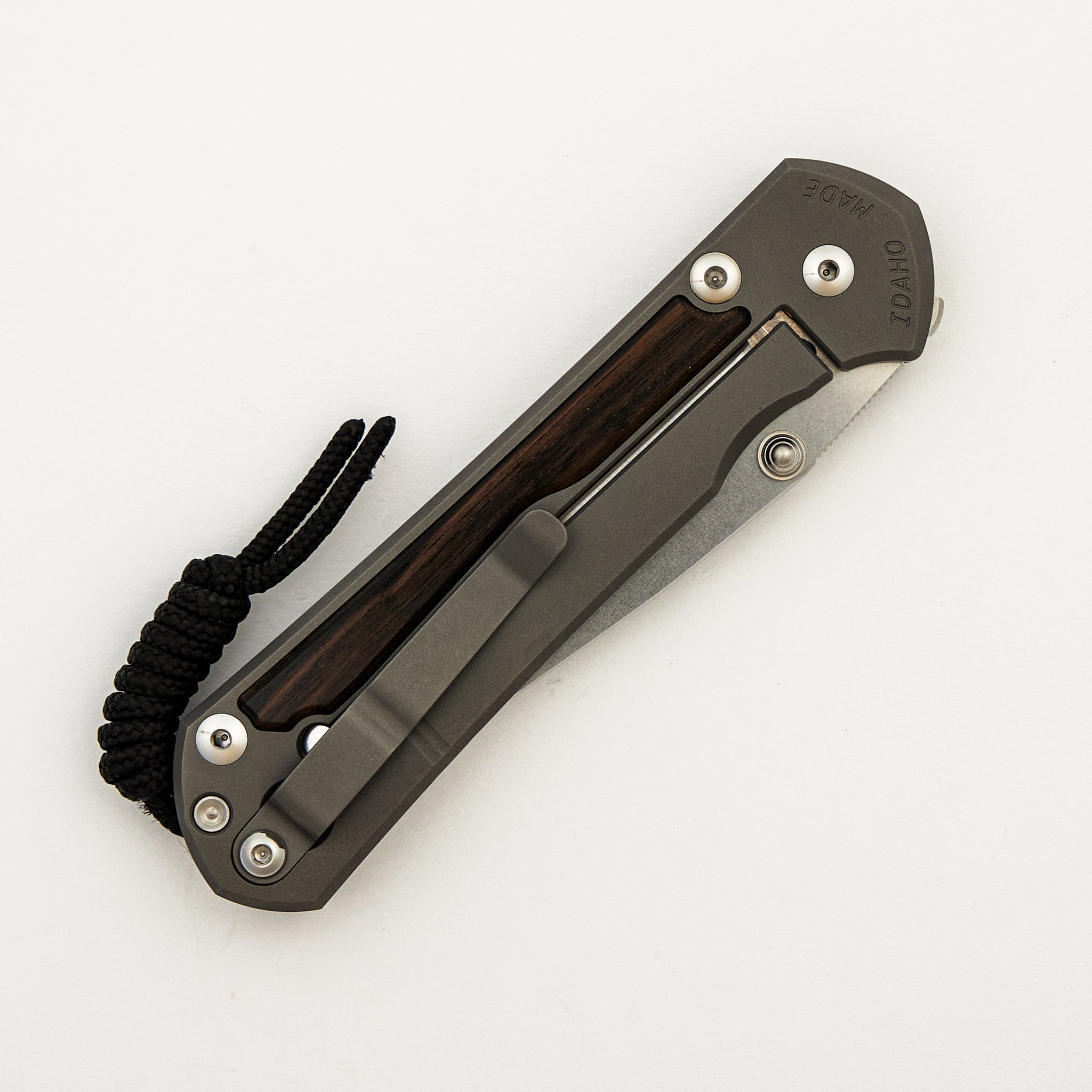 #Wood Variant_Pattern 4