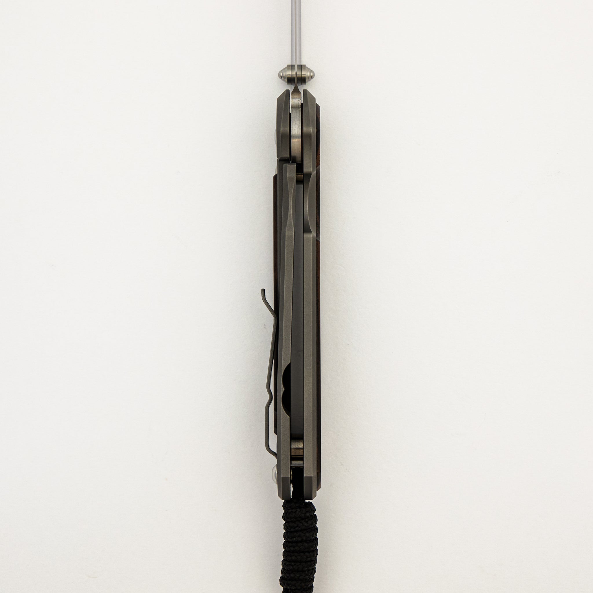 #Wood Variant_Pattern 4