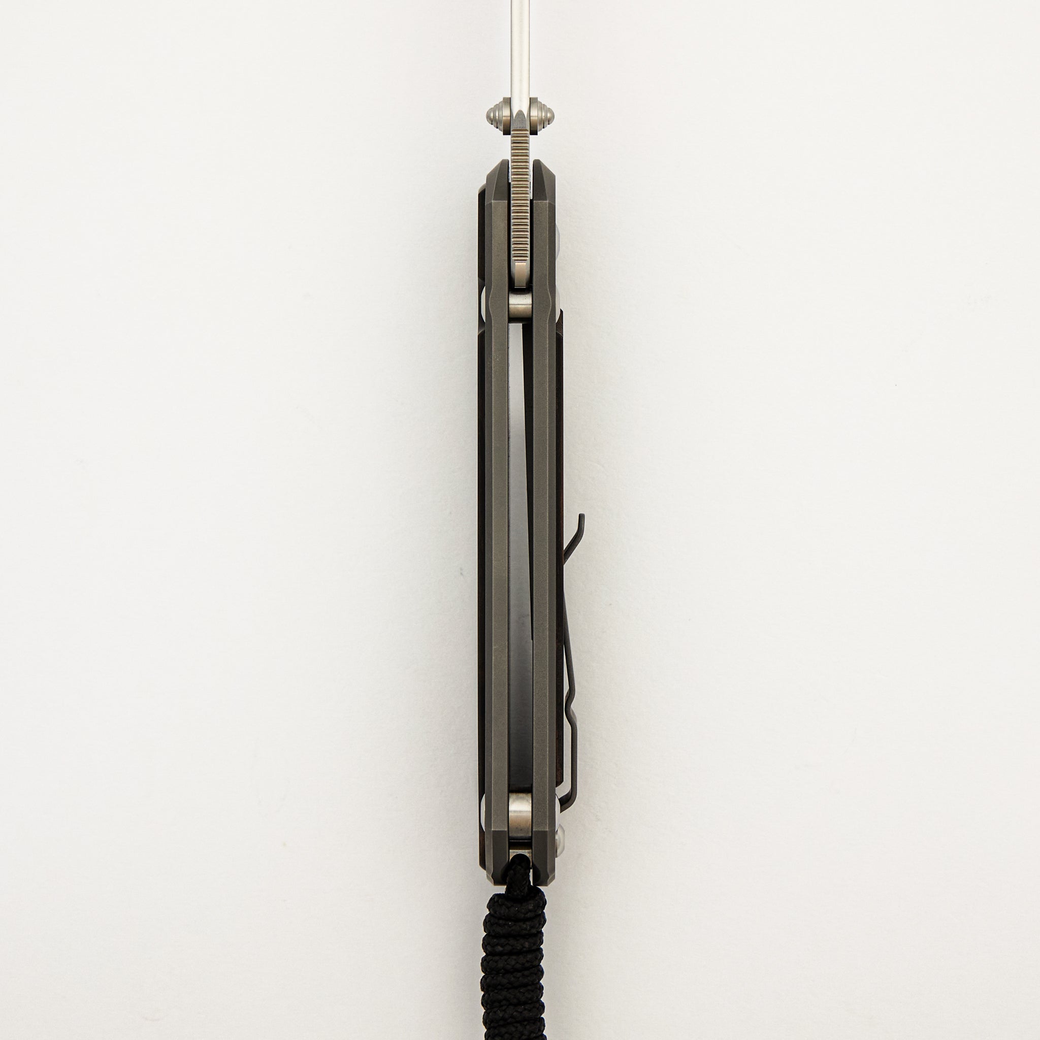 #Wood Variant_Pattern 4