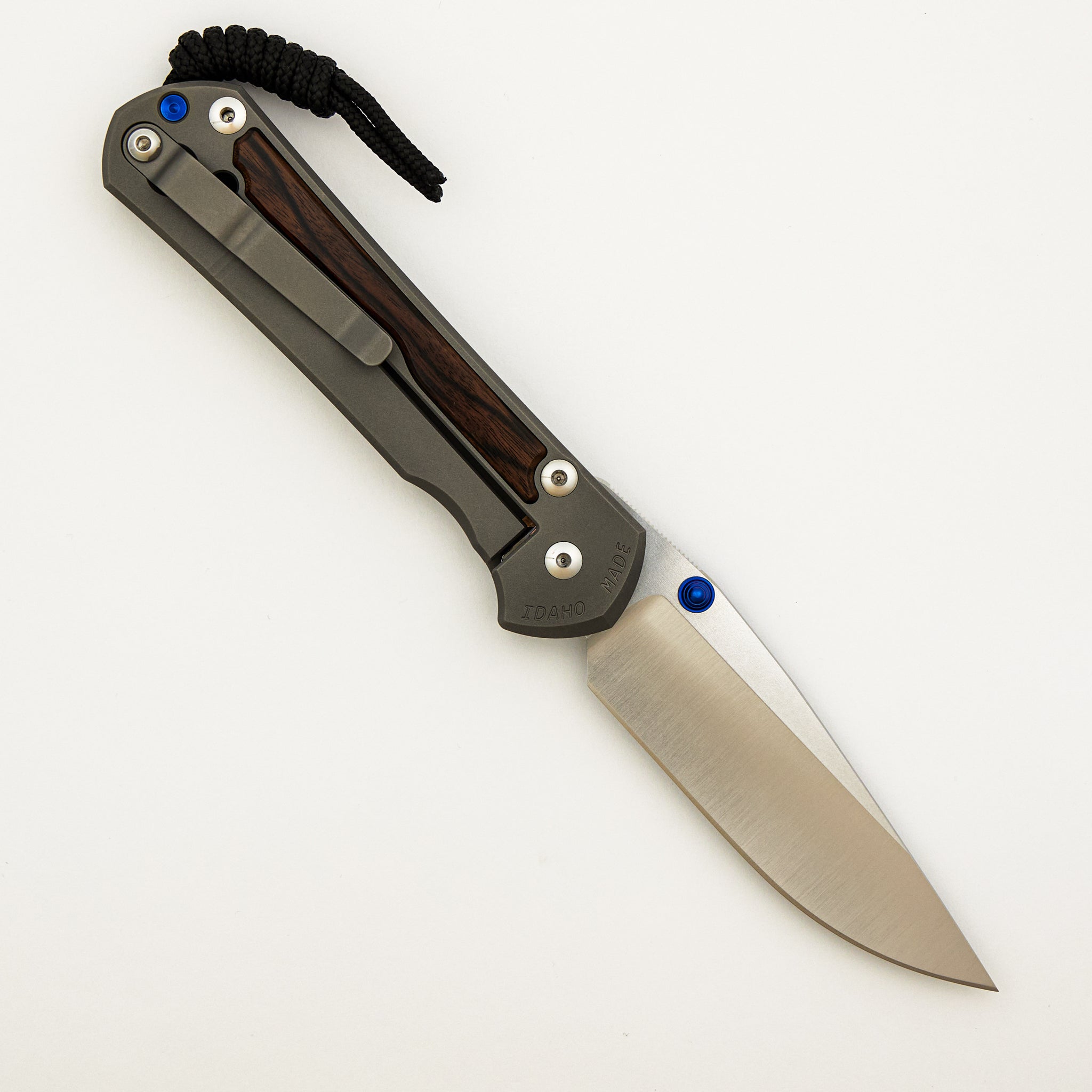 #Wood Variant_Pattern 1