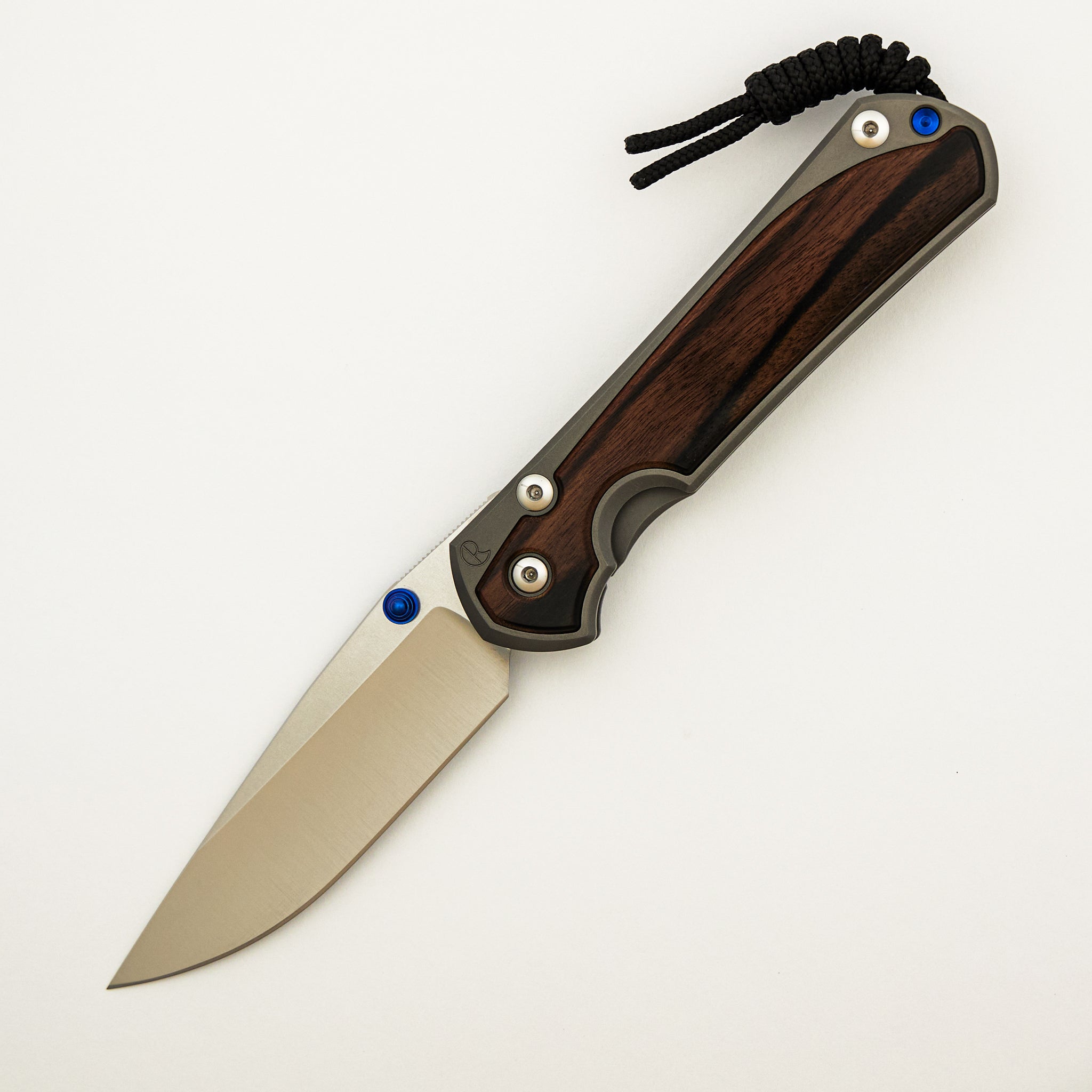 #Wood Variant_Pattern 3