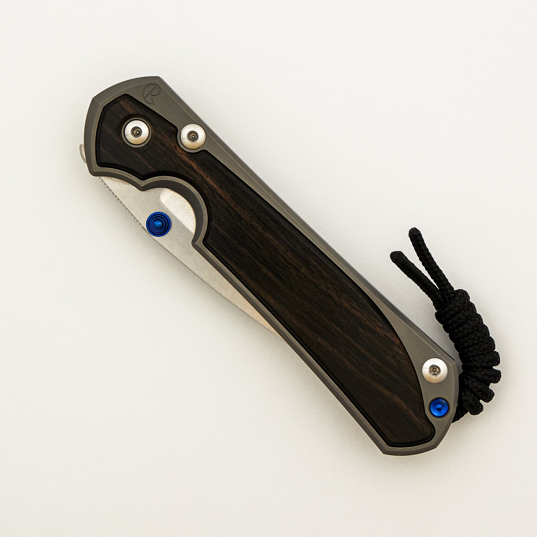 #Wood Variant_Pattern 4